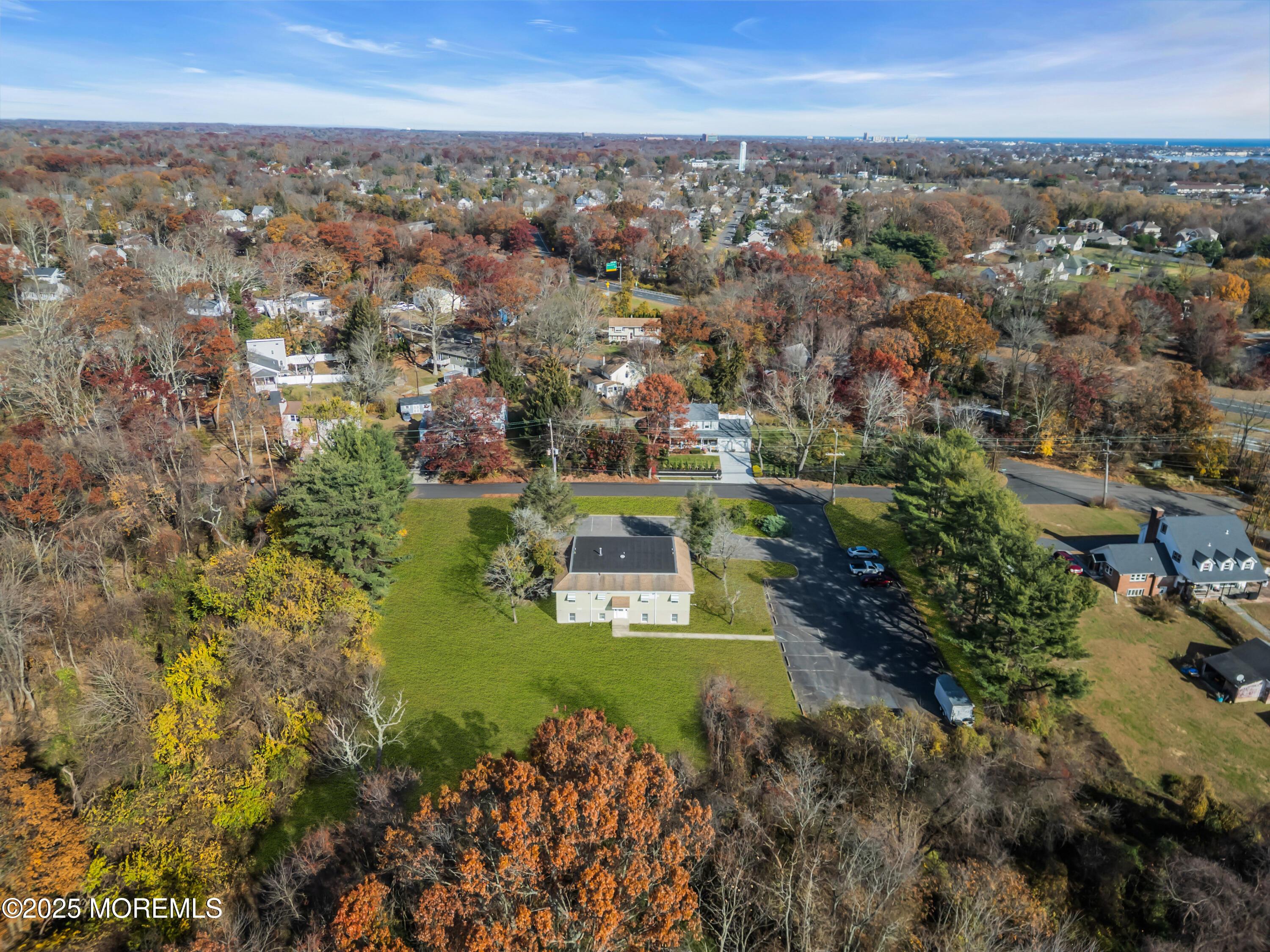 Photo of 2807 Hurley Pond Road, Belmar NJ 07719