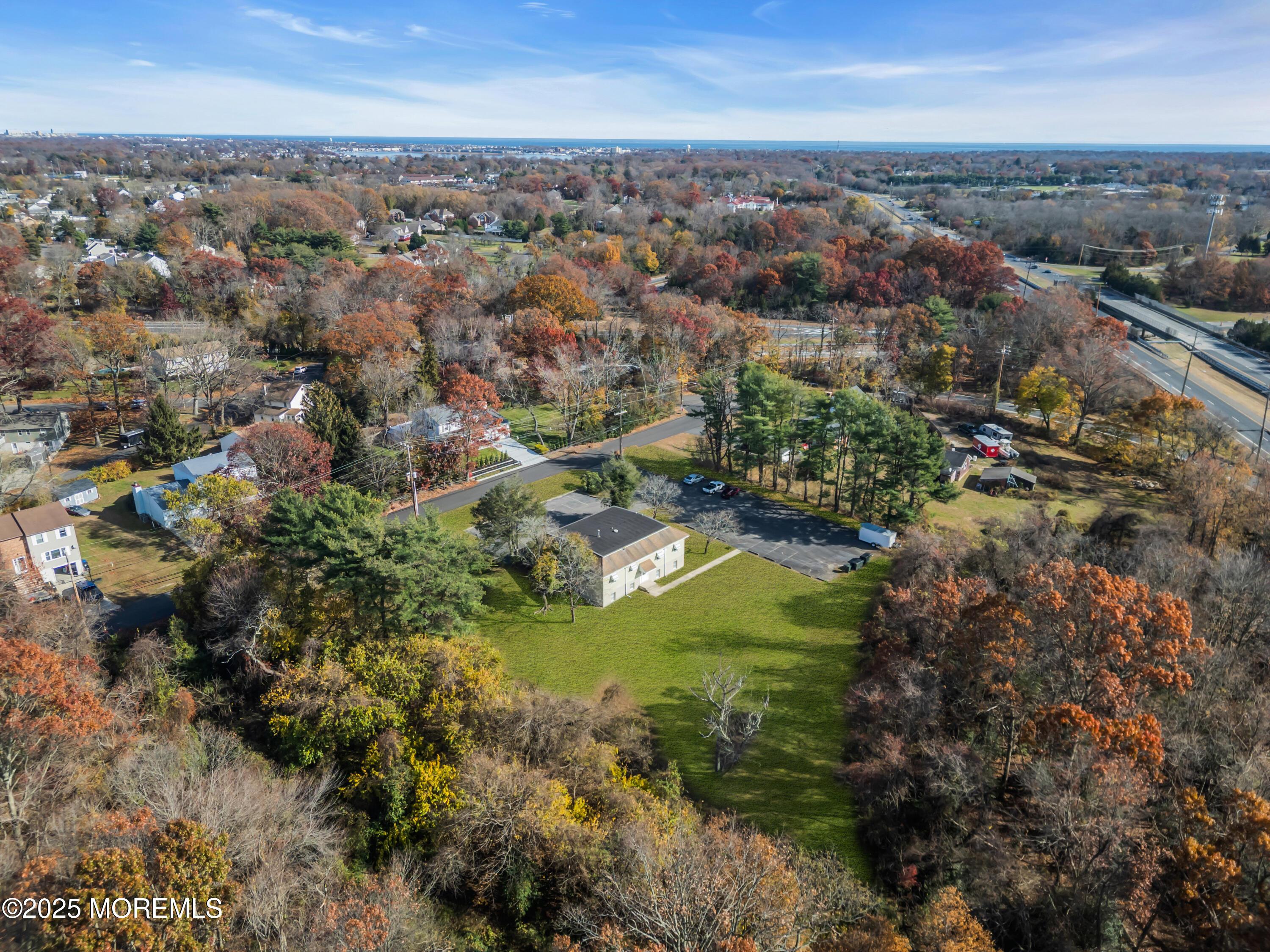 Photo of 2807 Hurley Pond Road, Belmar NJ 07719