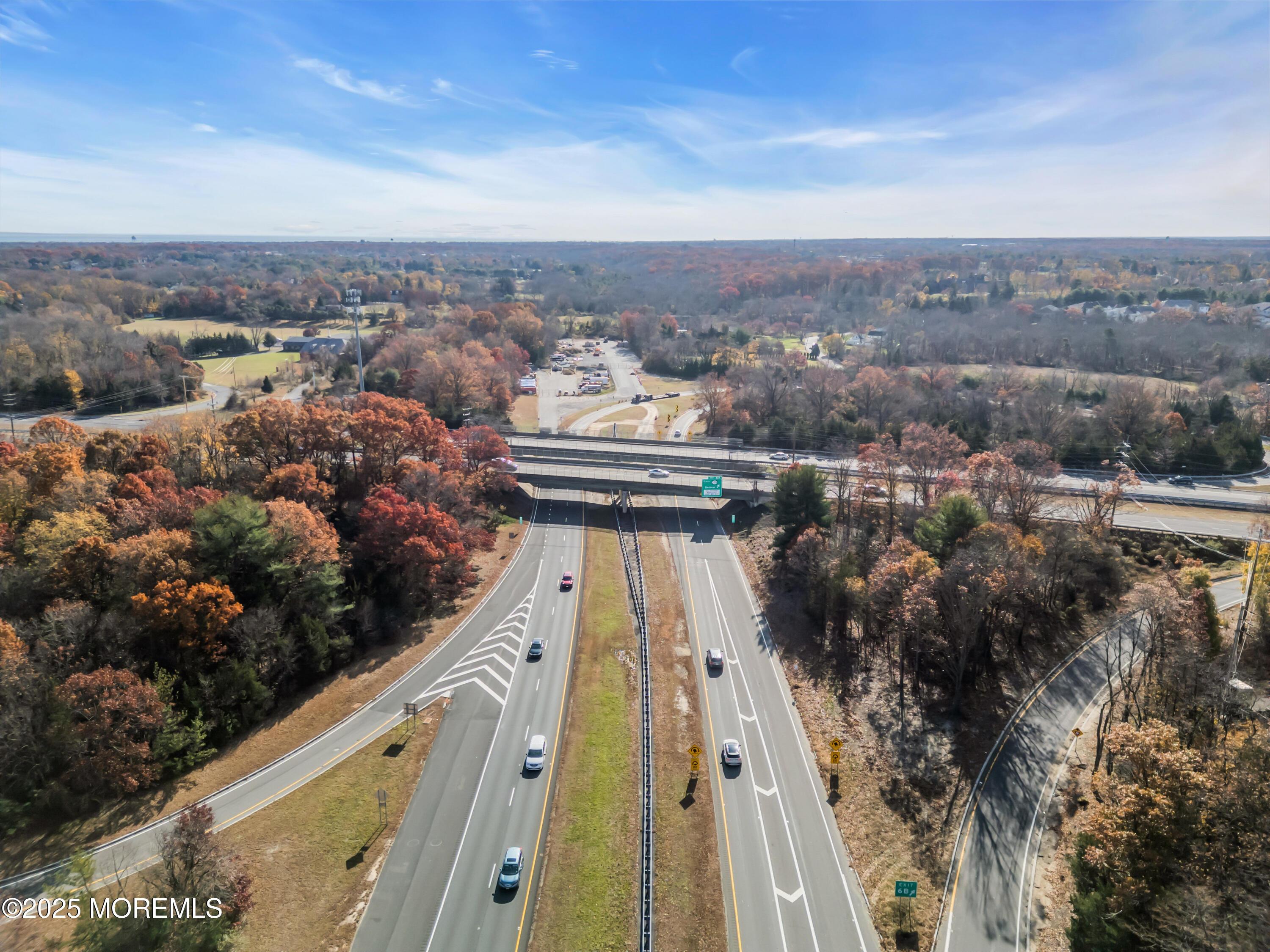 Photo of 2807 Hurley Pond Road, Belmar NJ 07719