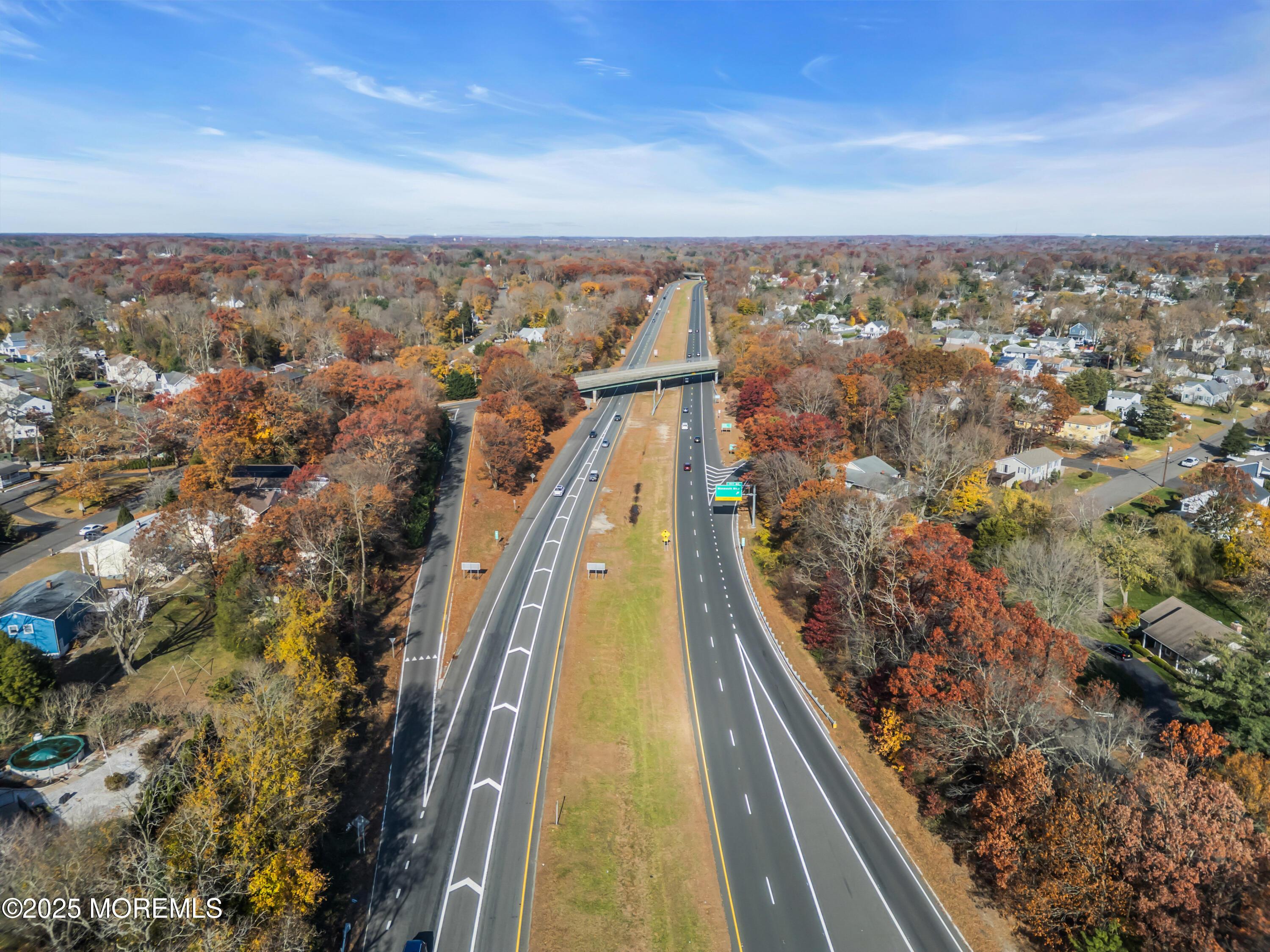 Photo of 2807 Hurley Pond Road, Belmar NJ 07719