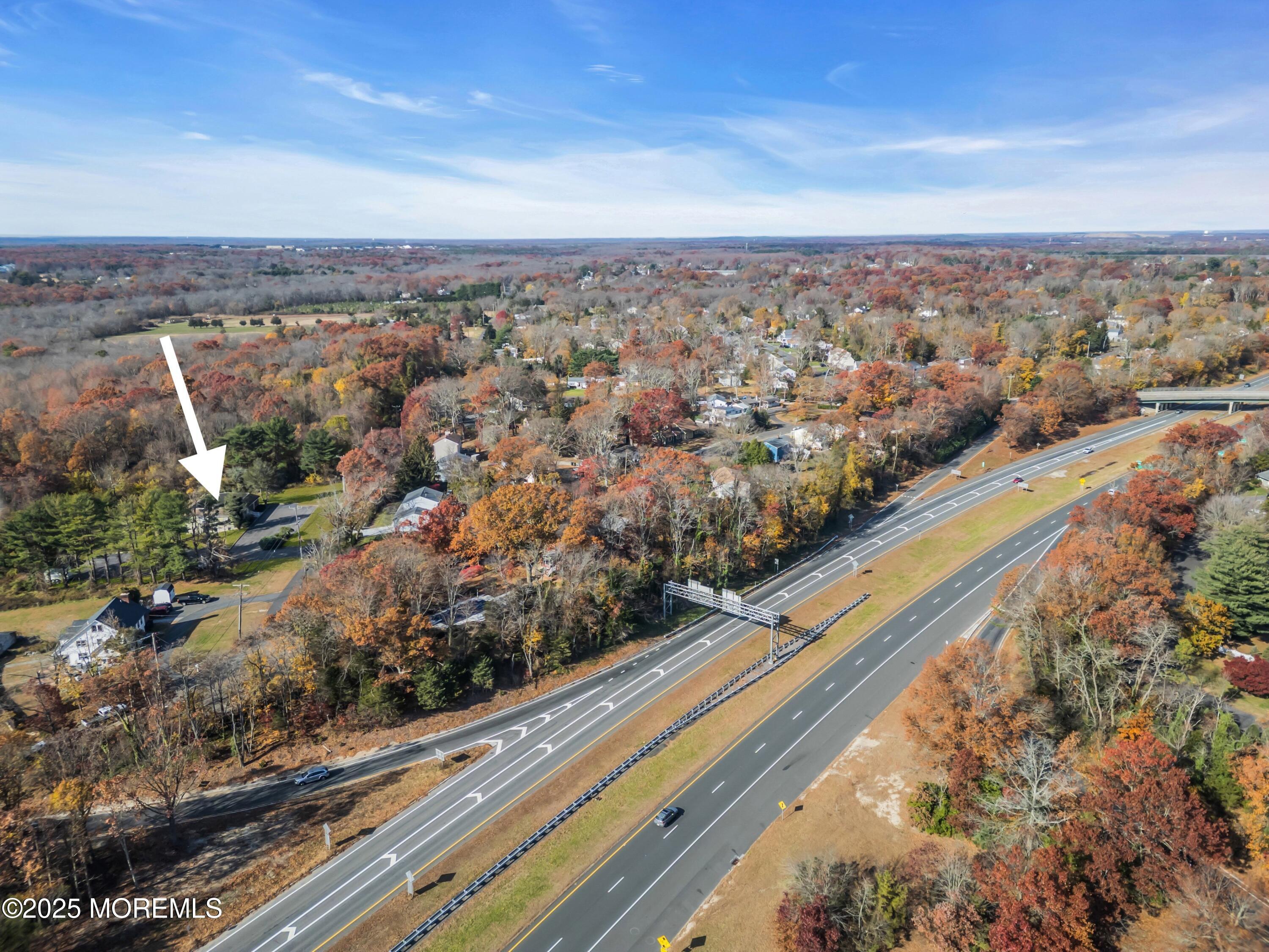 Photo of 2807 Hurley Pond Road, Belmar NJ 07719