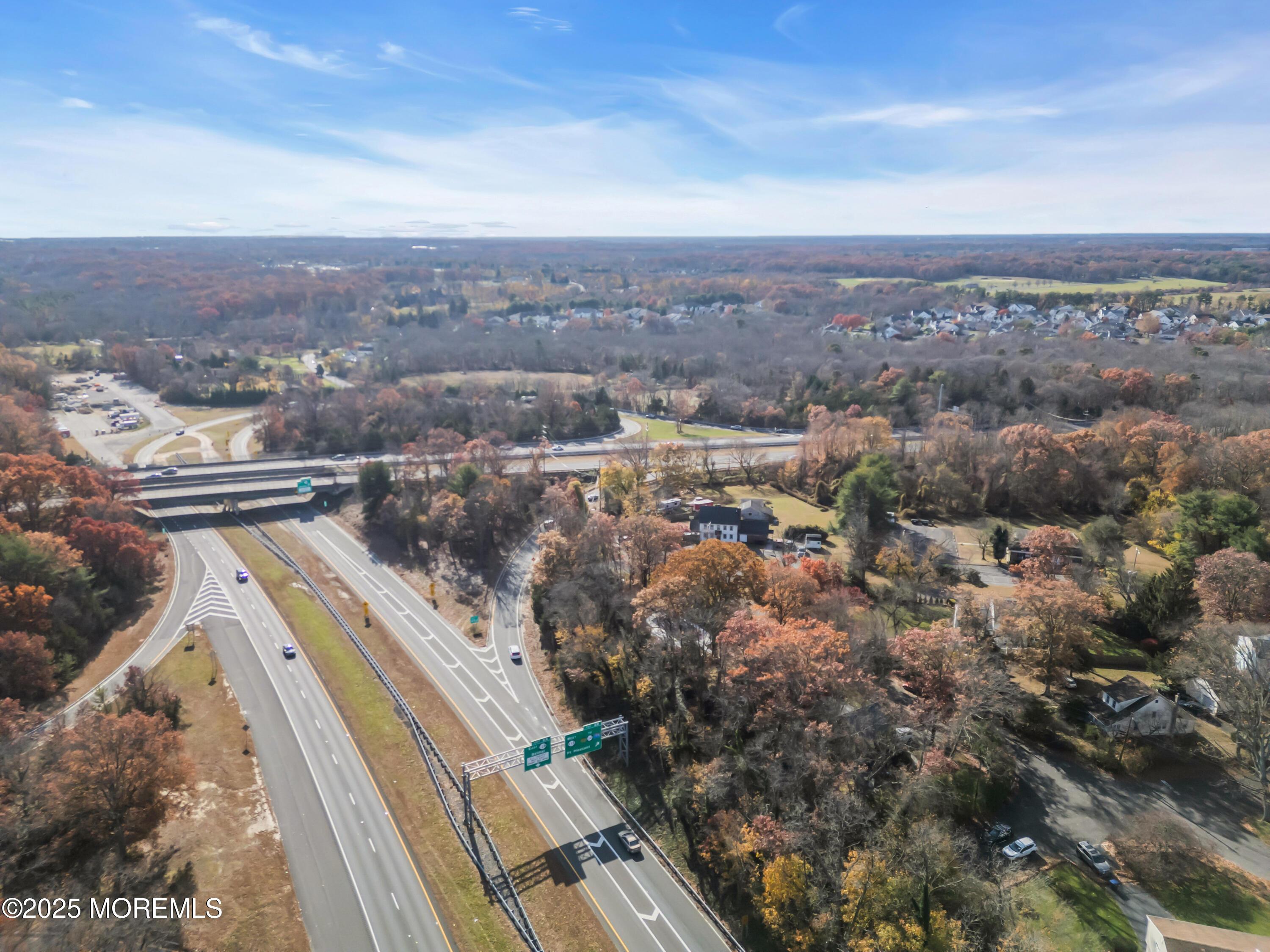 Photo of 2807 Hurley Pond Road, Belmar NJ 07719