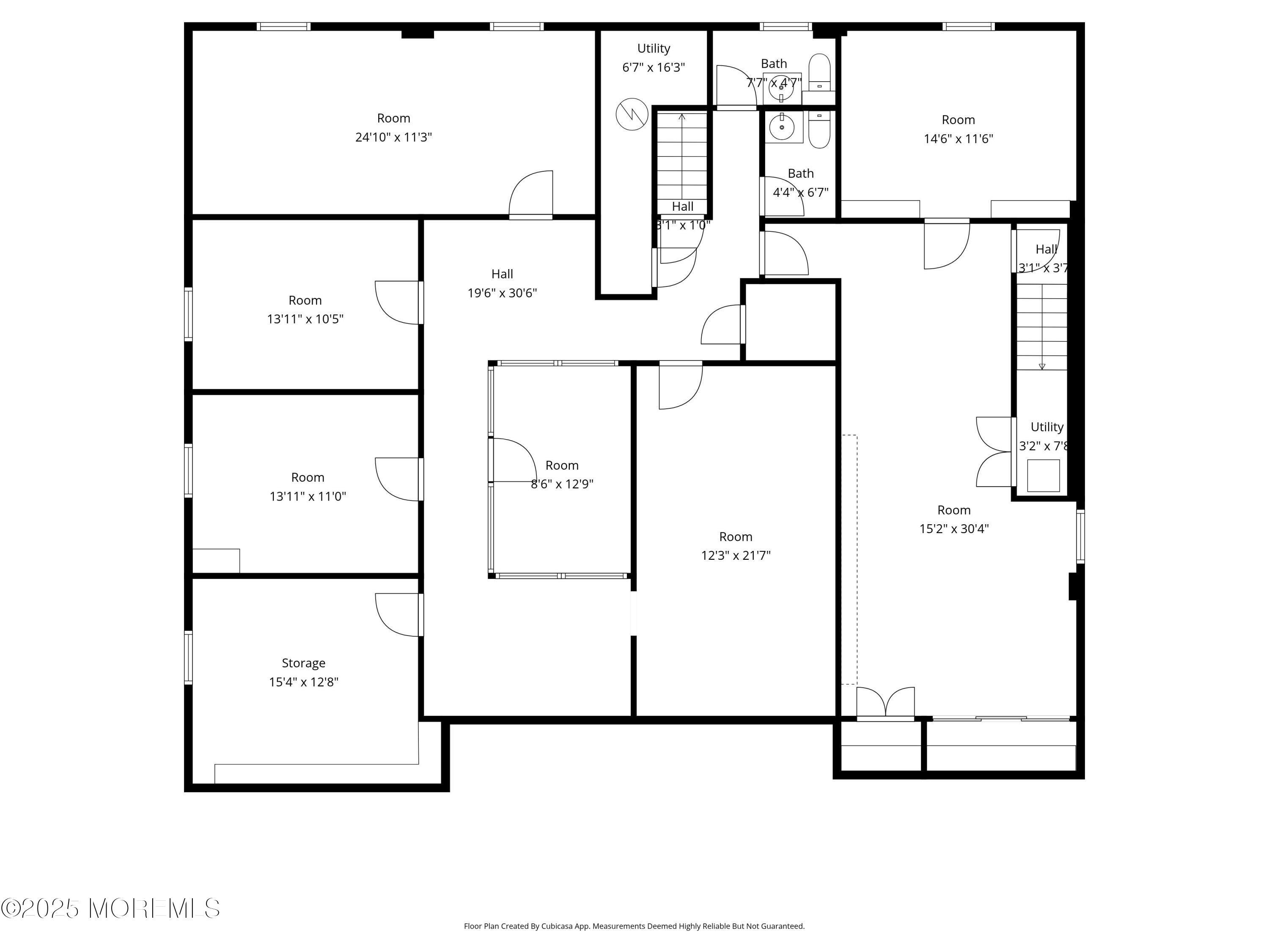 Photo of 2807 Hurley Pond Road, Belmar NJ 07719