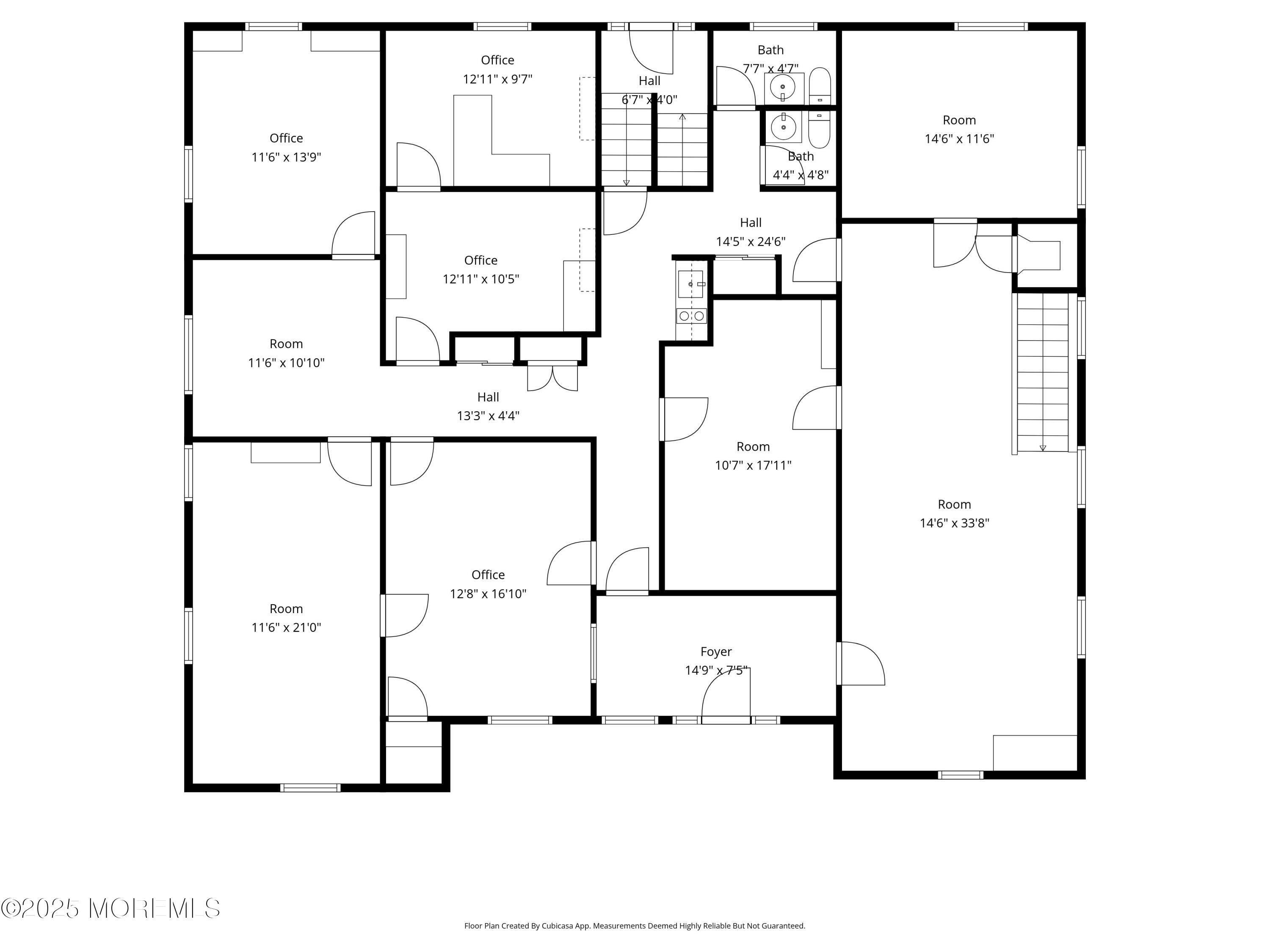 Photo of 2807 Hurley Pond Road, Belmar NJ 07719