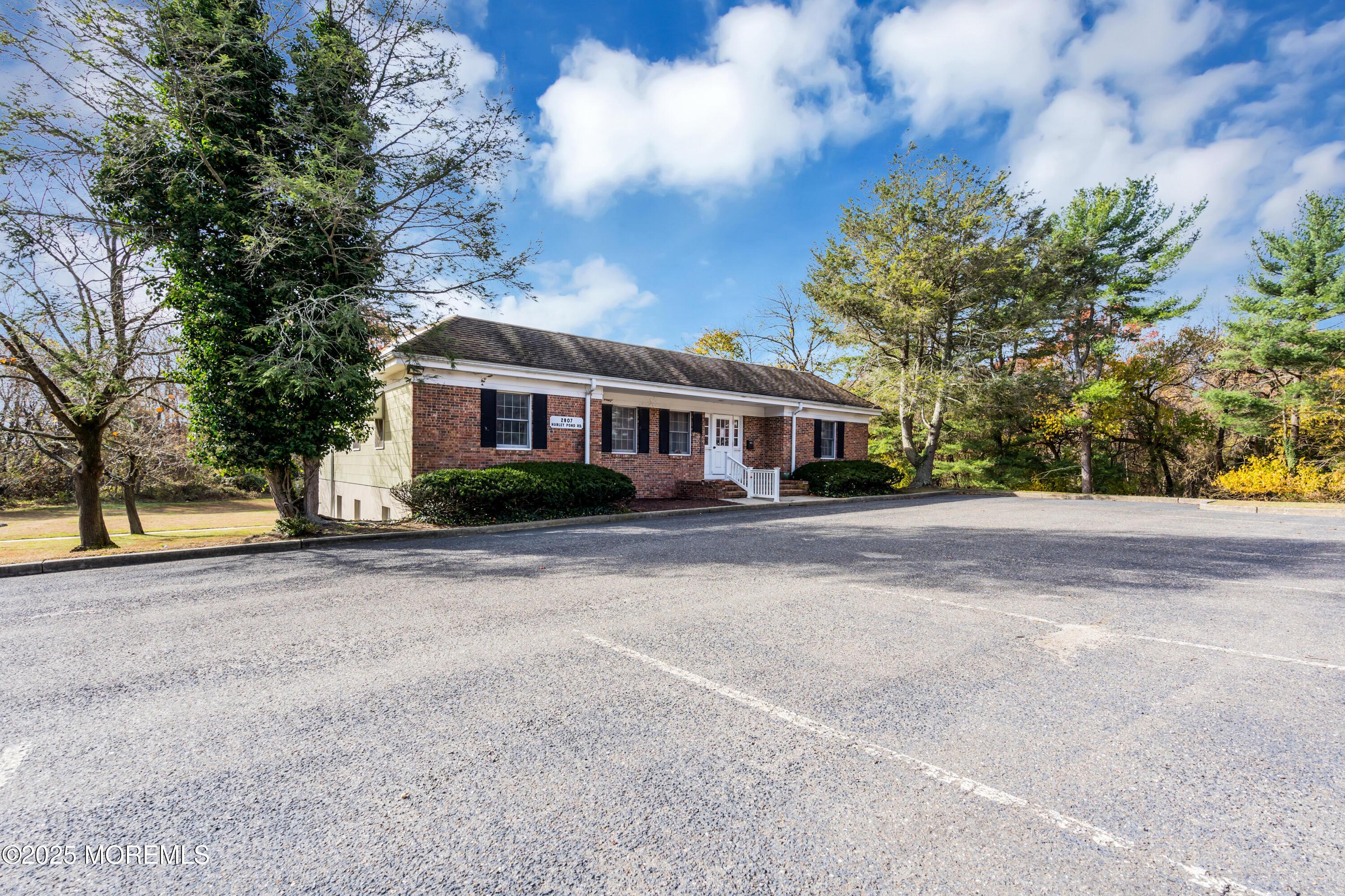 Photo of 2807 Hurley Pond Road, Belmar NJ 07719