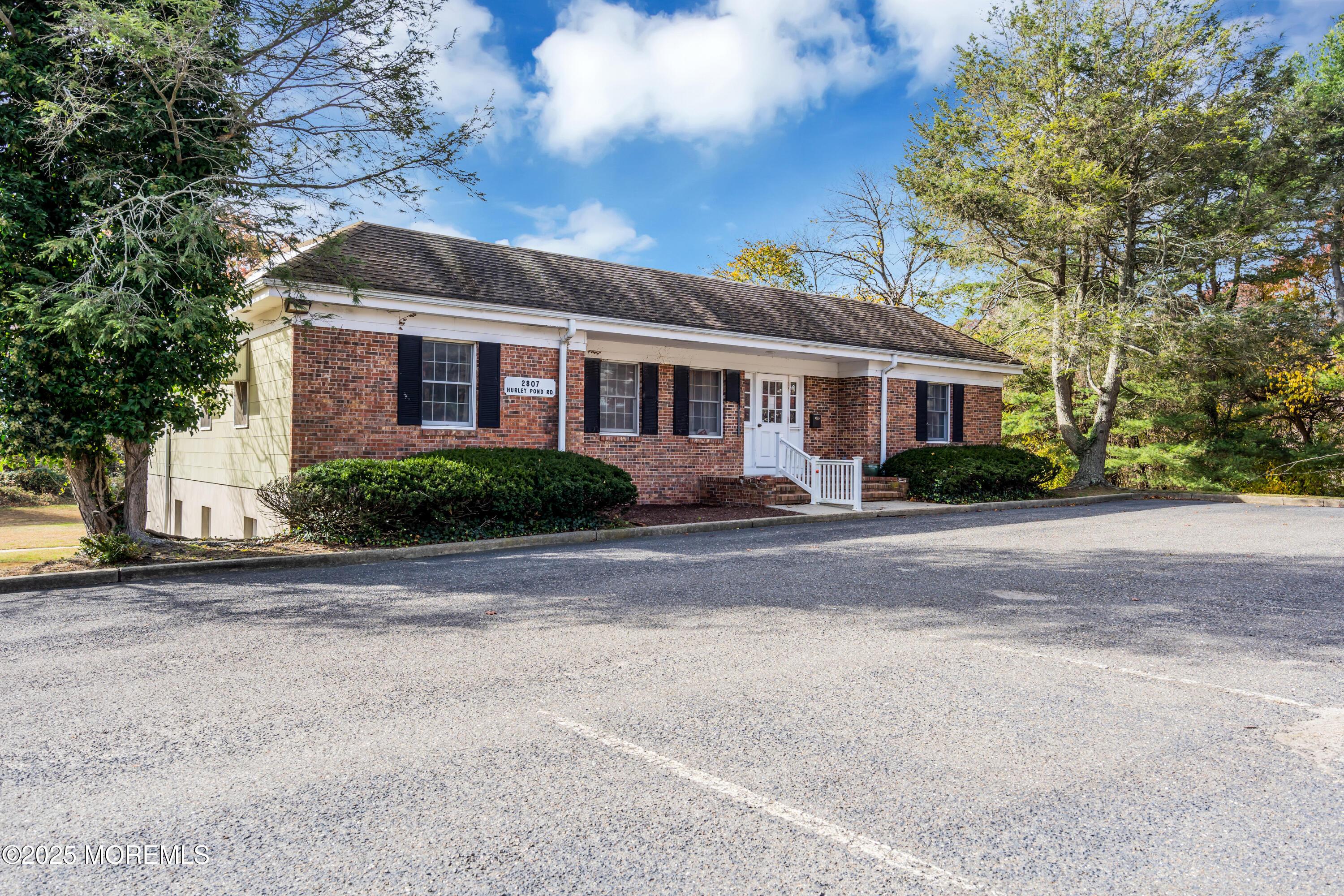 Photo of 2807 Hurley Pond Road, Belmar NJ 07719