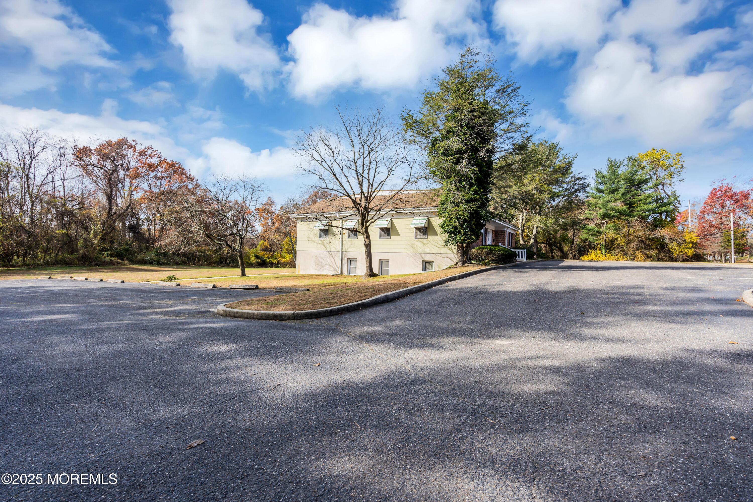 Photo of 2807 Hurley Pond Road, Belmar NJ 07719