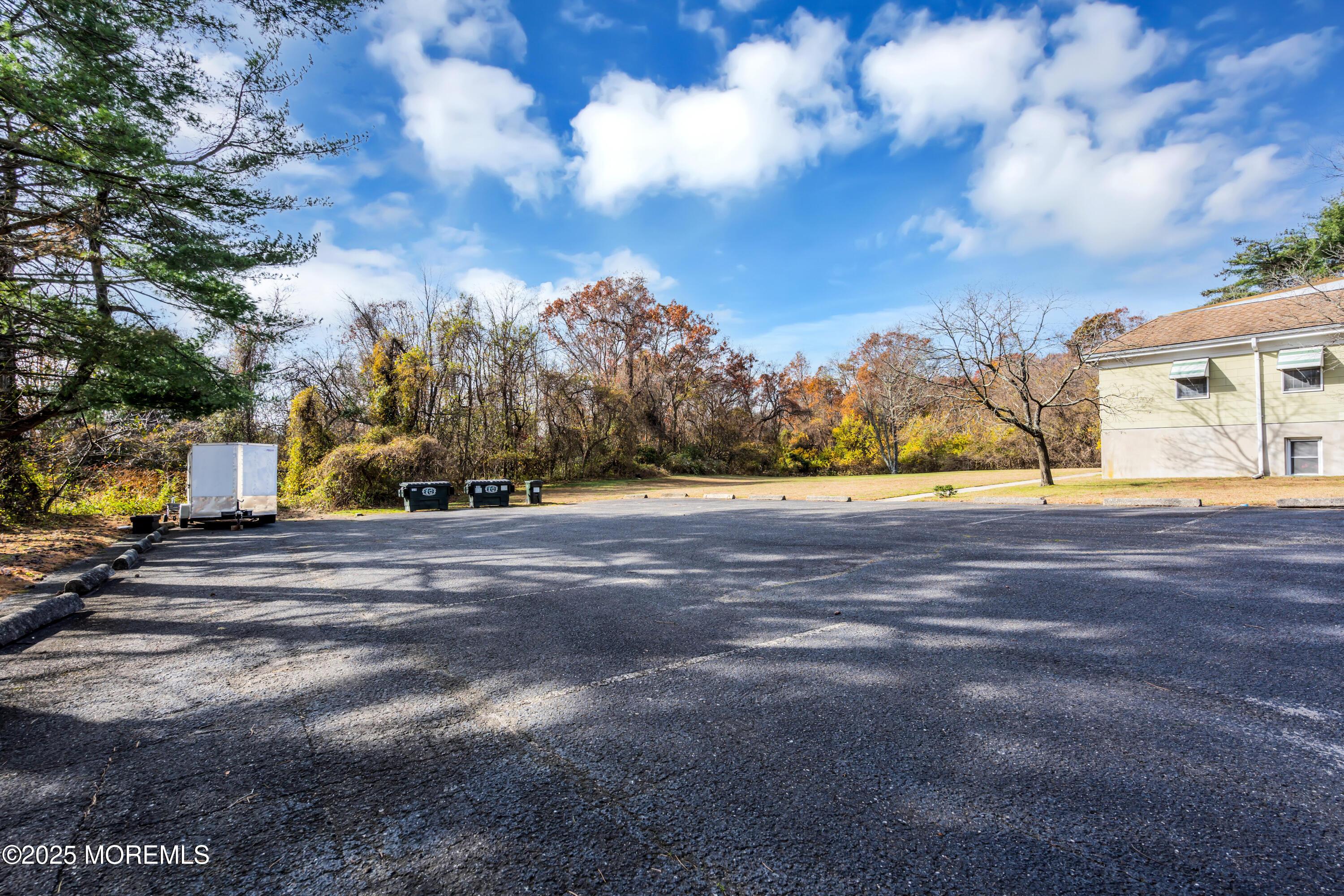 Photo of 2807 Hurley Pond Road, Belmar NJ 07719