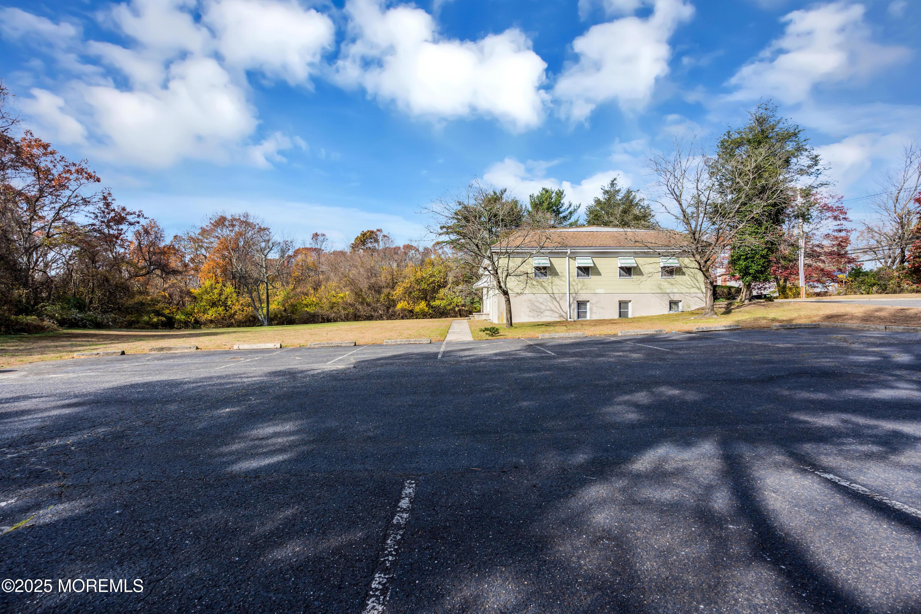 Photo of 2807 Hurley Pond Road, Belmar NJ 07719