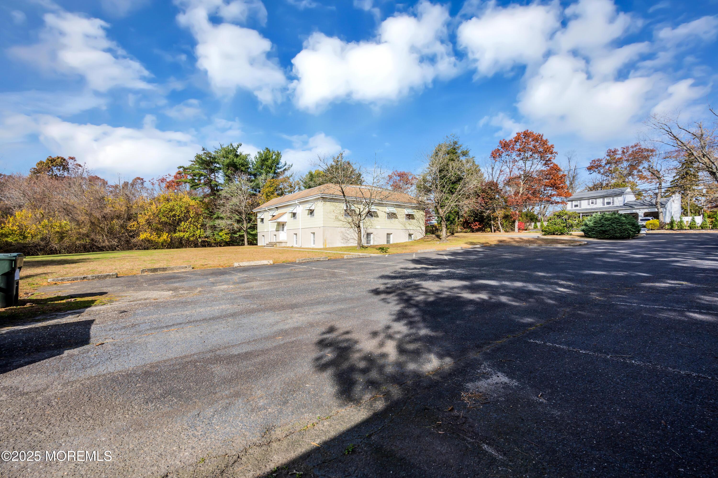 Photo of 2807 Hurley Pond Road, Belmar NJ 07719