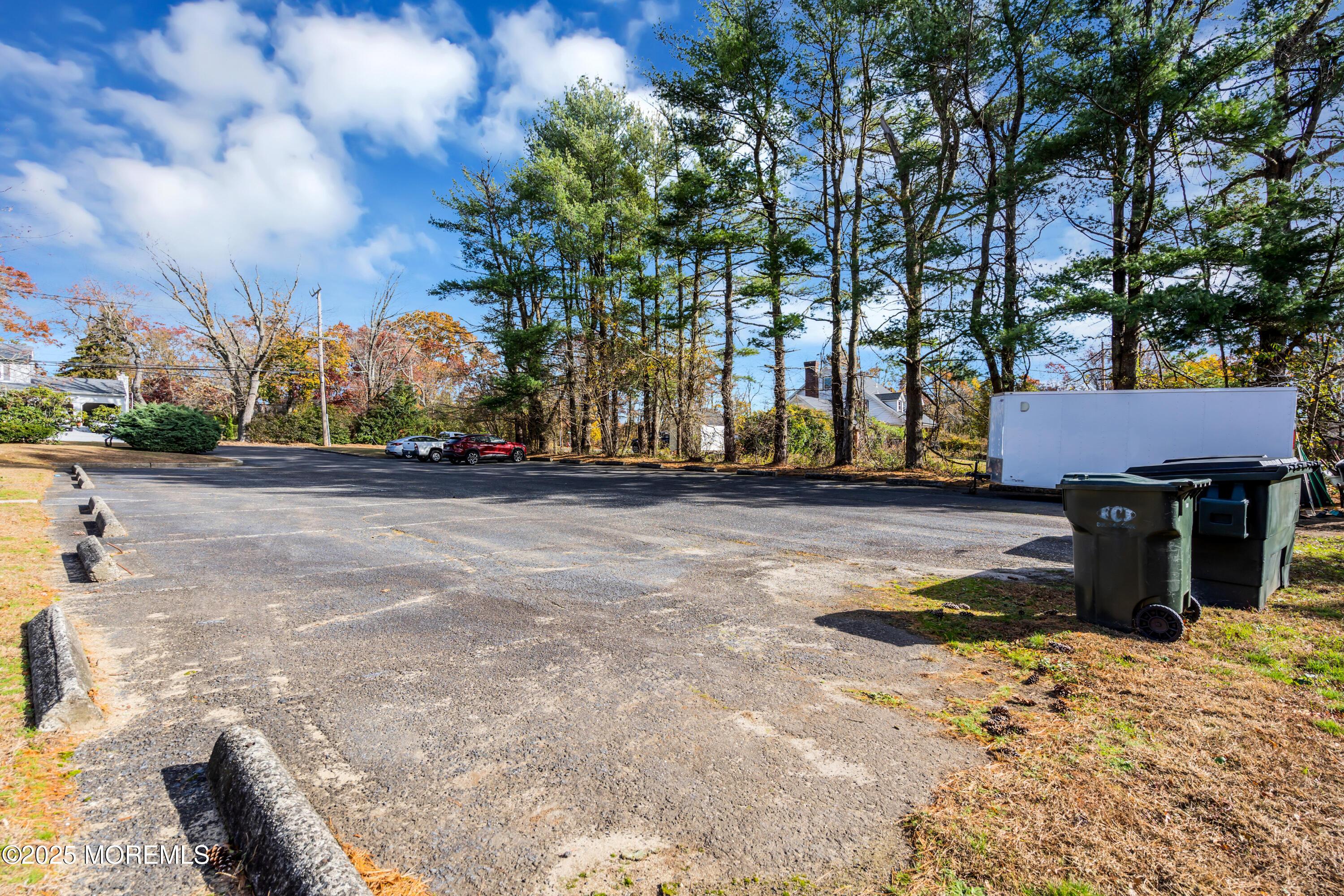 Photo of 2807 Hurley Pond Road, Belmar NJ 07719