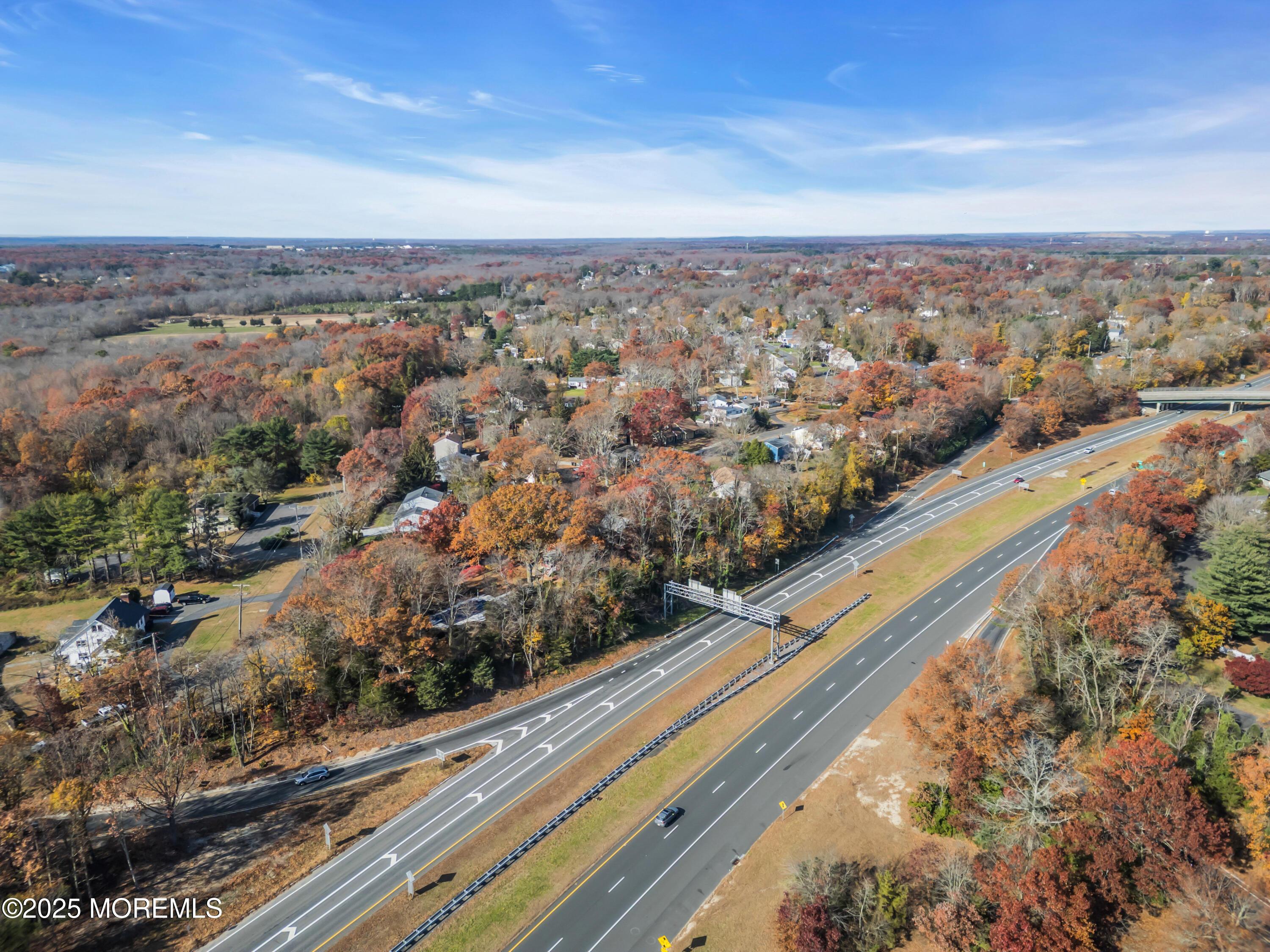 Photo of 2807 Hurley Pond Road, Belmar NJ 07719