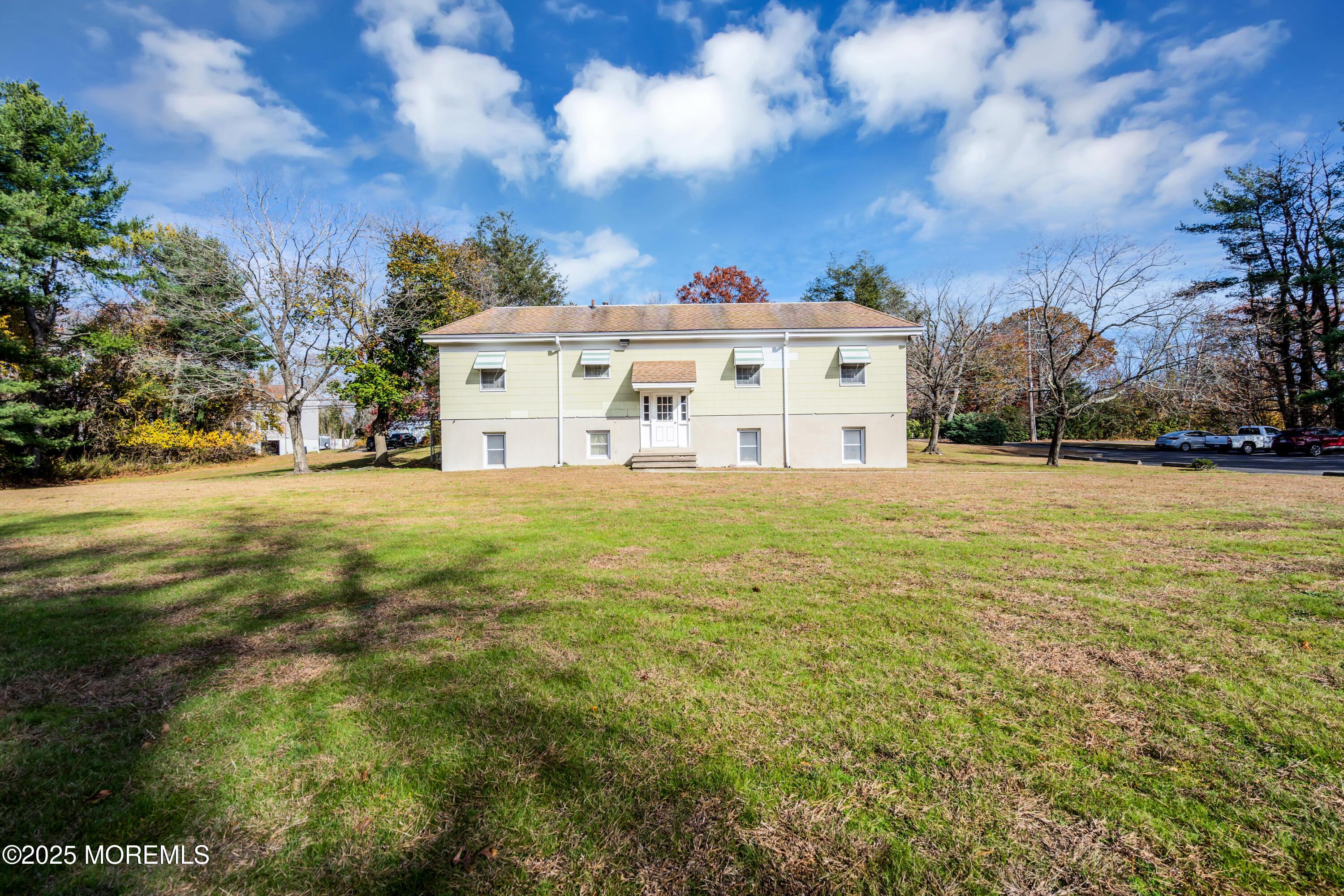 Photo of 2807 Hurley Pond Road, Belmar NJ 07719