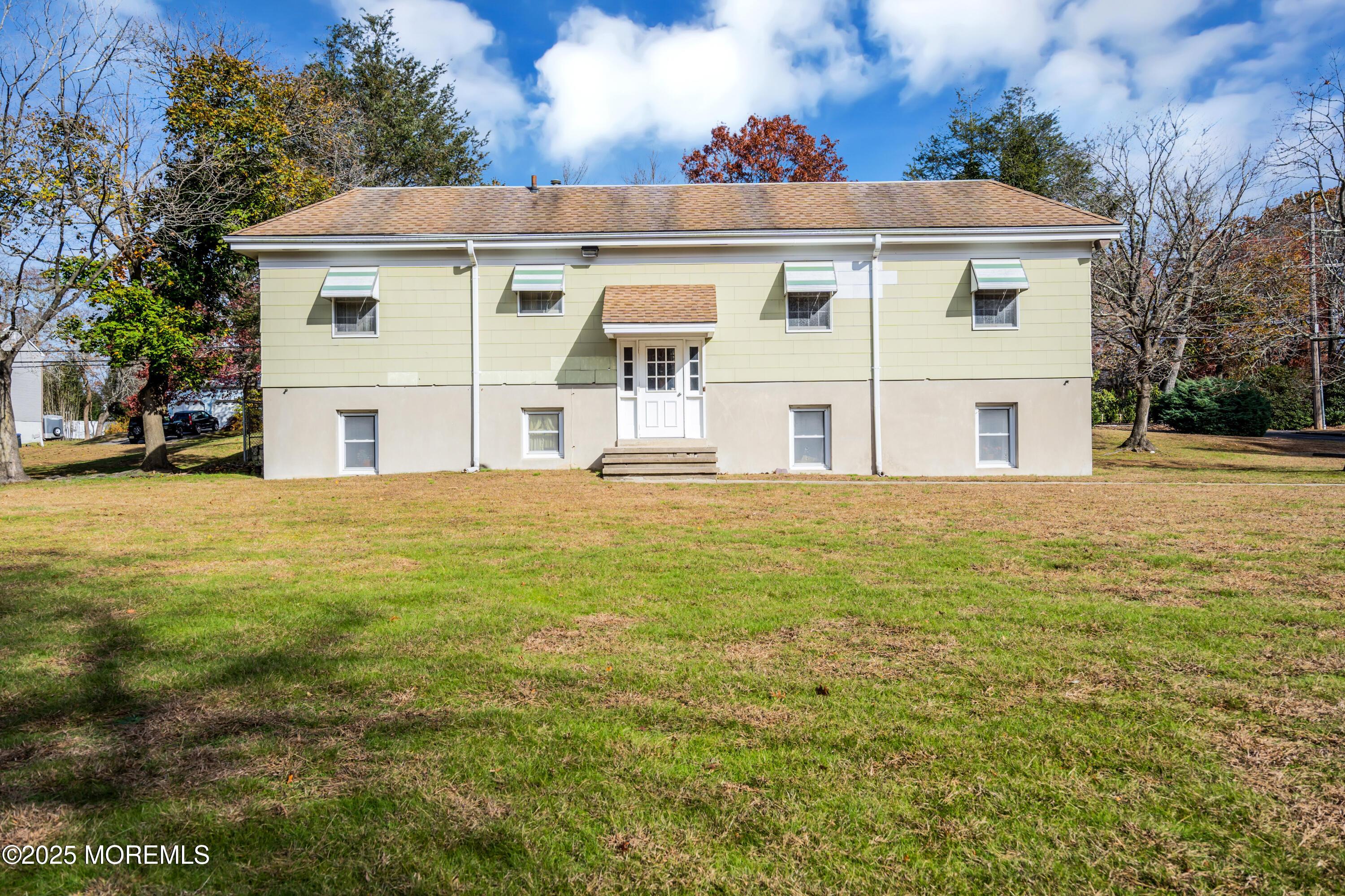 Photo of 2807 Hurley Pond Road, Belmar NJ 07719