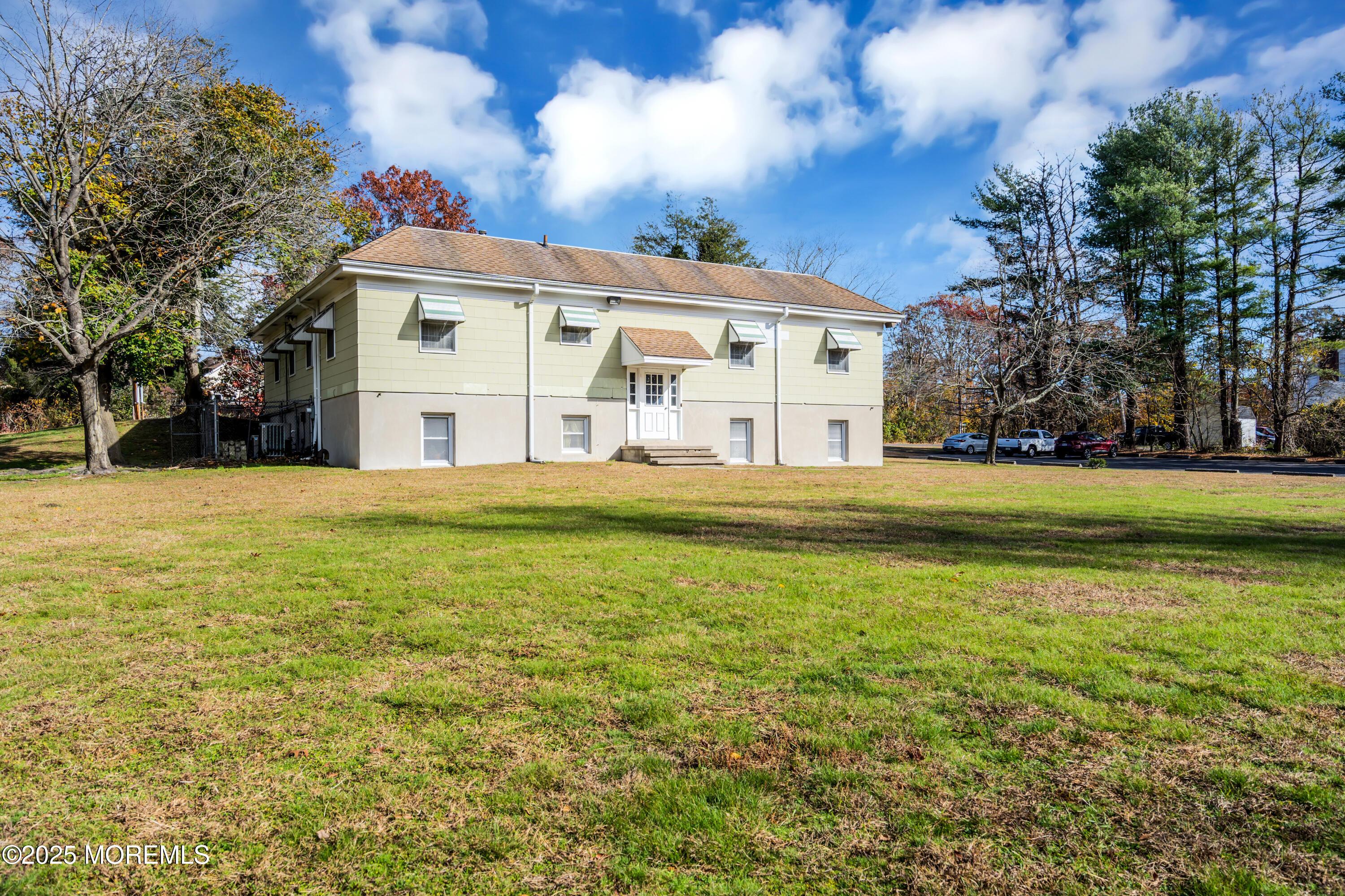 Photo of 2807 Hurley Pond Road, Belmar NJ 07719