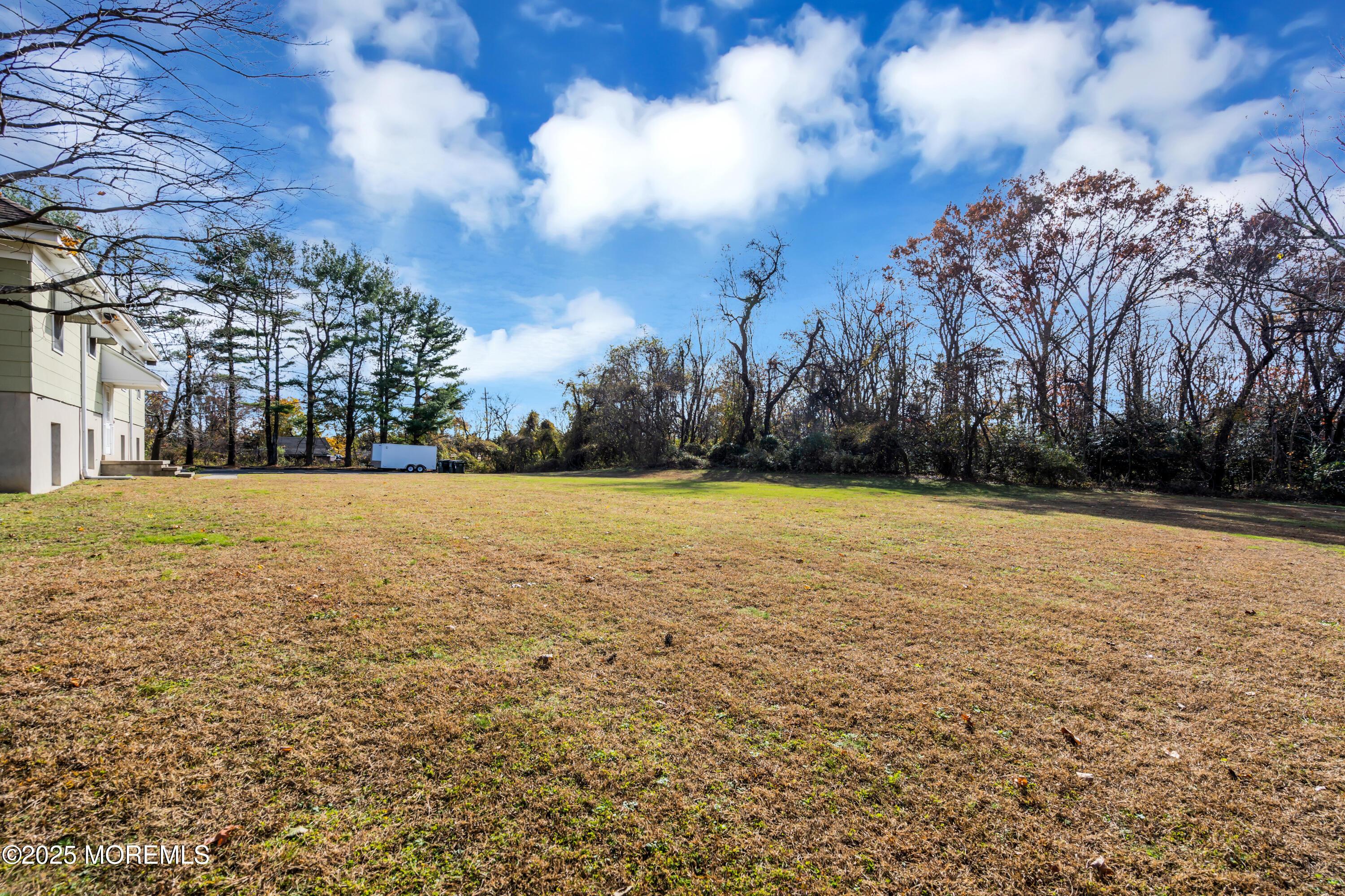 Photo of 2807 Hurley Pond Road, Belmar NJ 07719