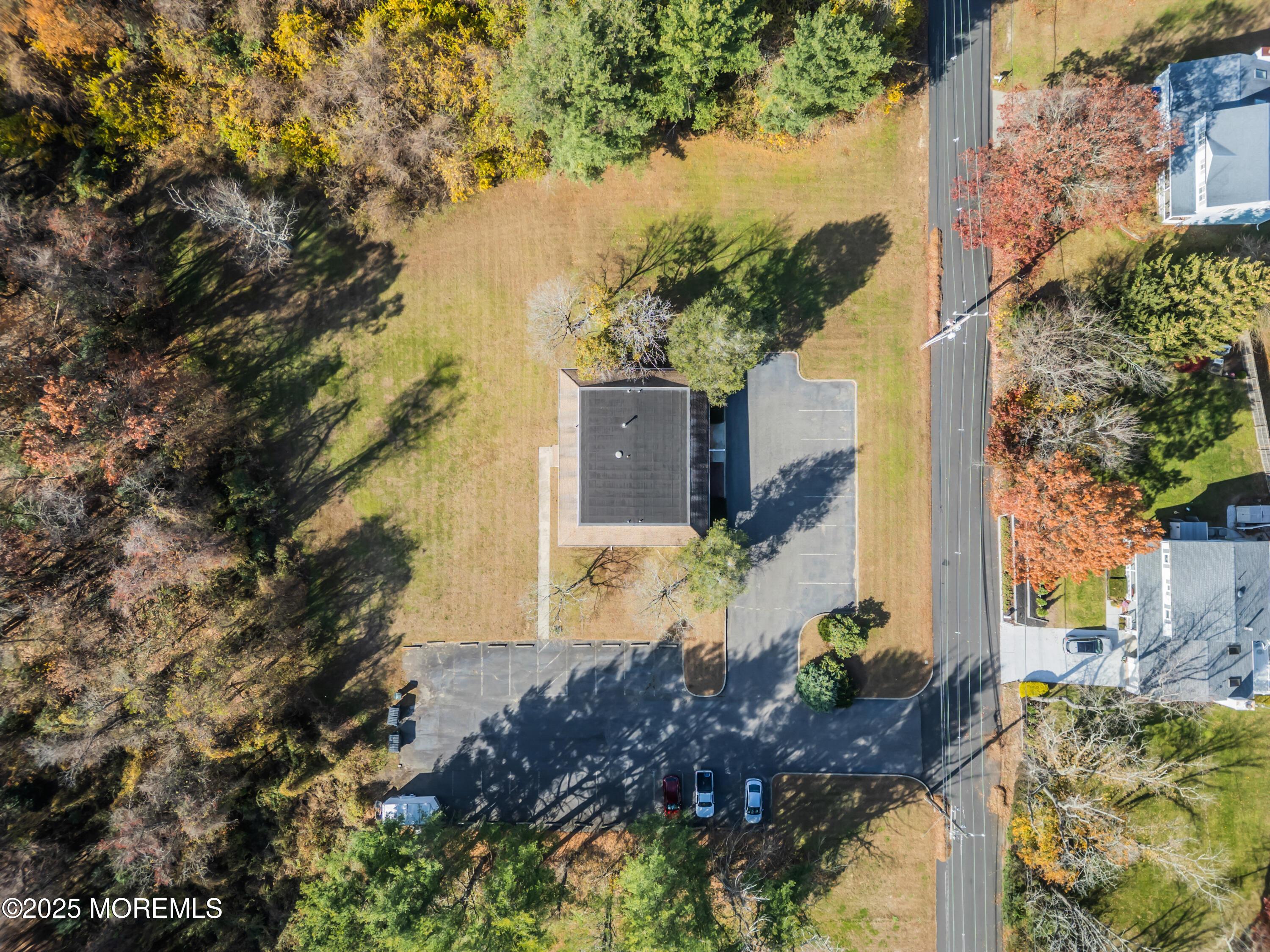Photo of 2807 Hurley Pond Road, Belmar NJ 07719