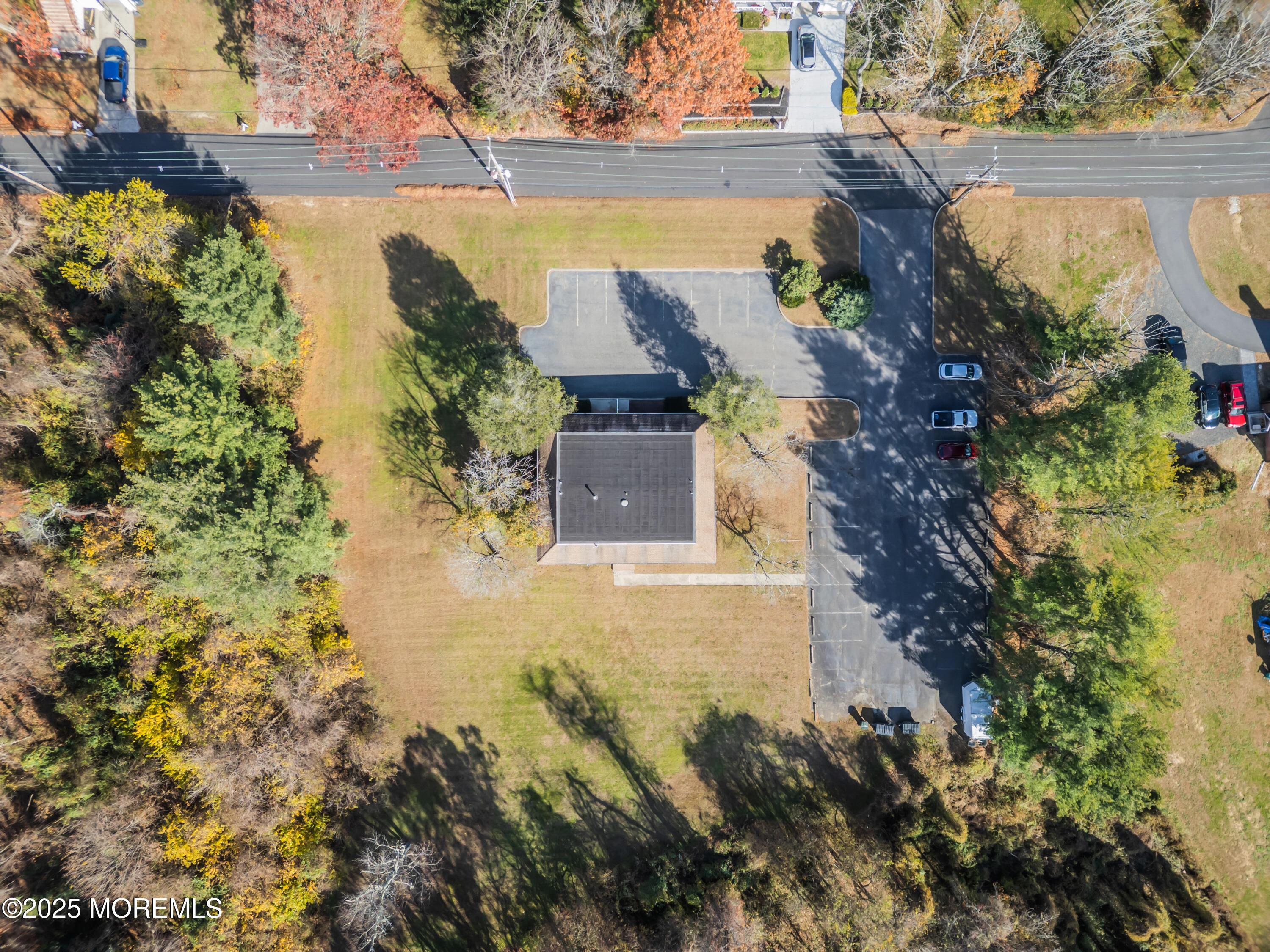 Photo of 2807 Hurley Pond Road, Belmar NJ 07719