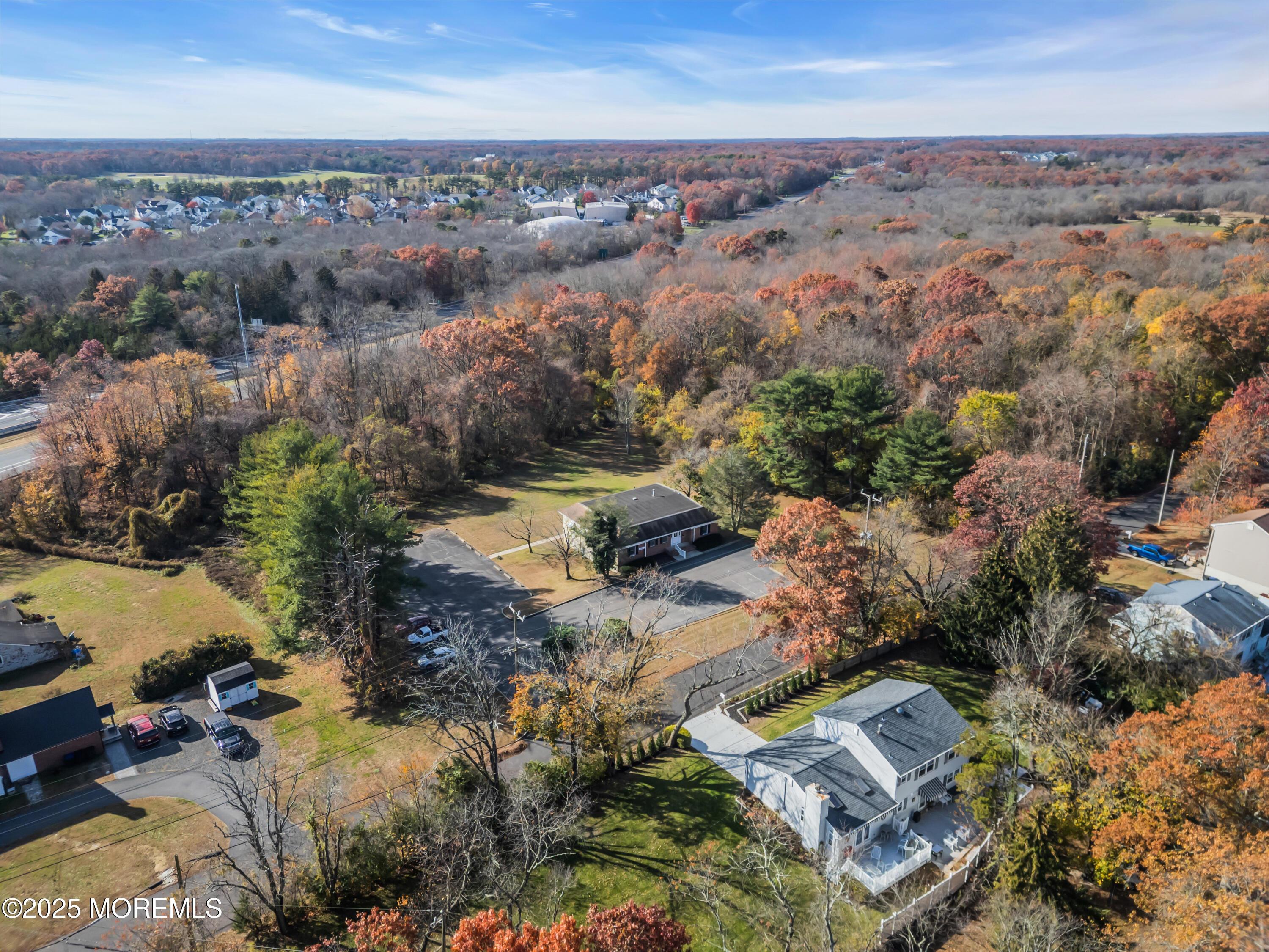 Photo of 2807 Hurley Pond Road, Belmar NJ 07719