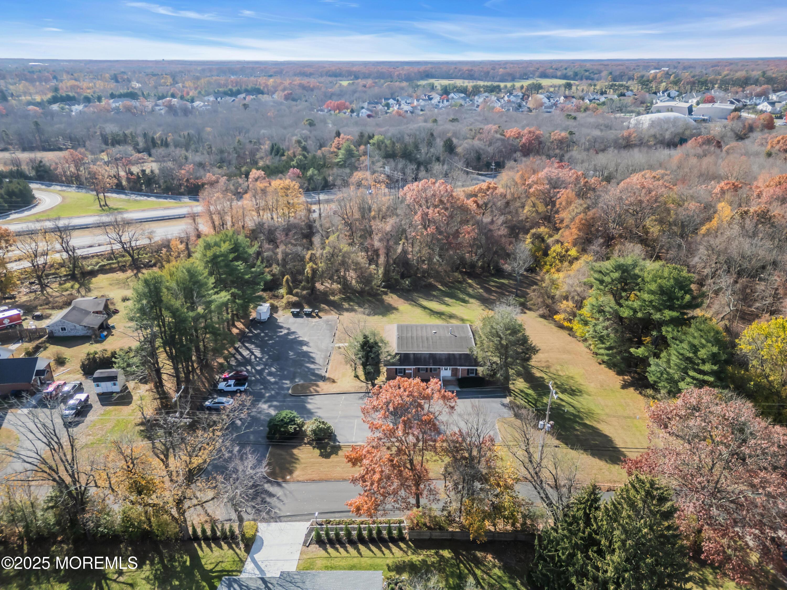 Photo of 2807 Hurley Pond Road, Belmar NJ 07719