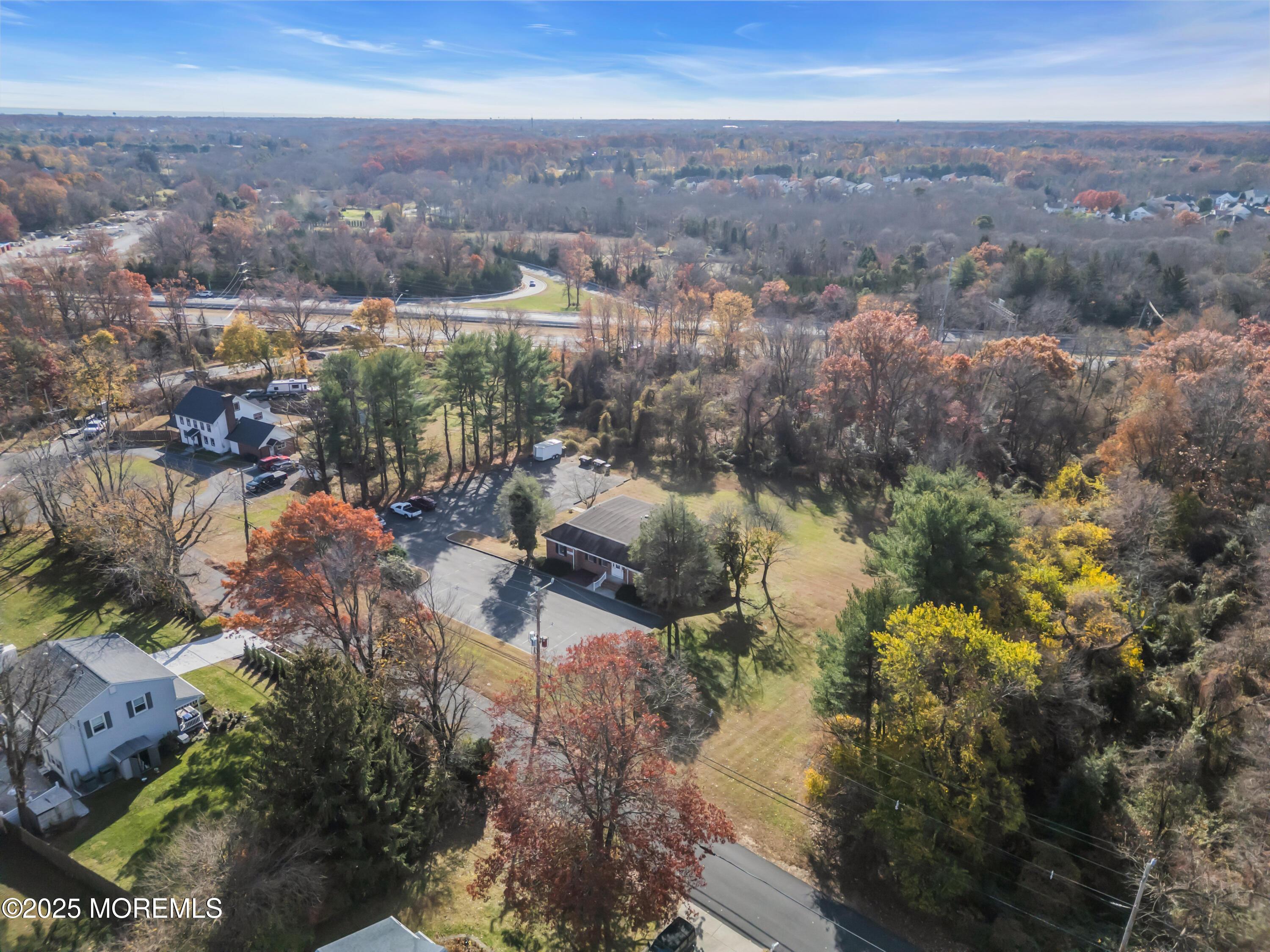 Photo of 2807 Hurley Pond Road, Belmar NJ 07719