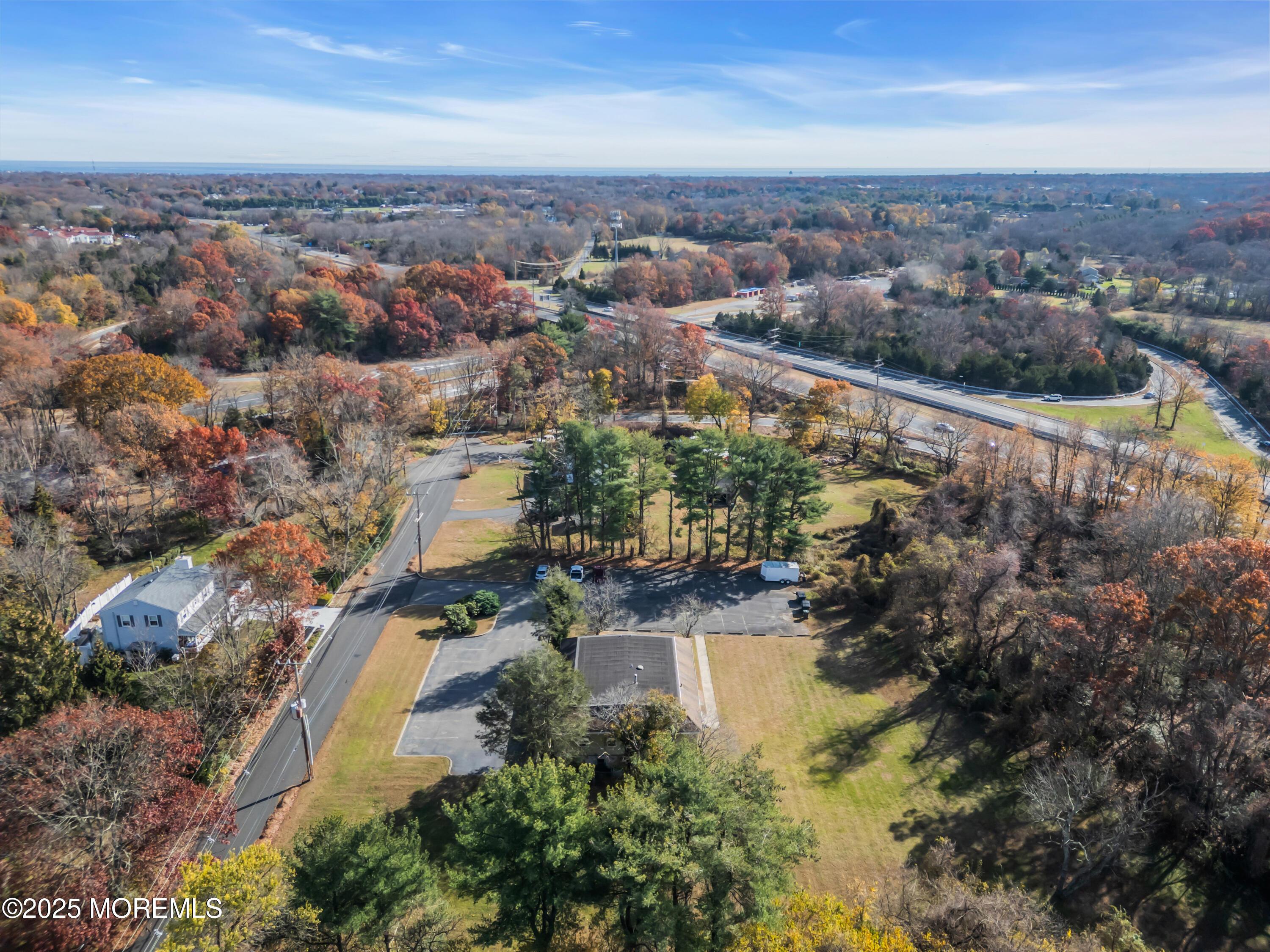 Photo of 2807 Hurley Pond Road, Belmar NJ 07719