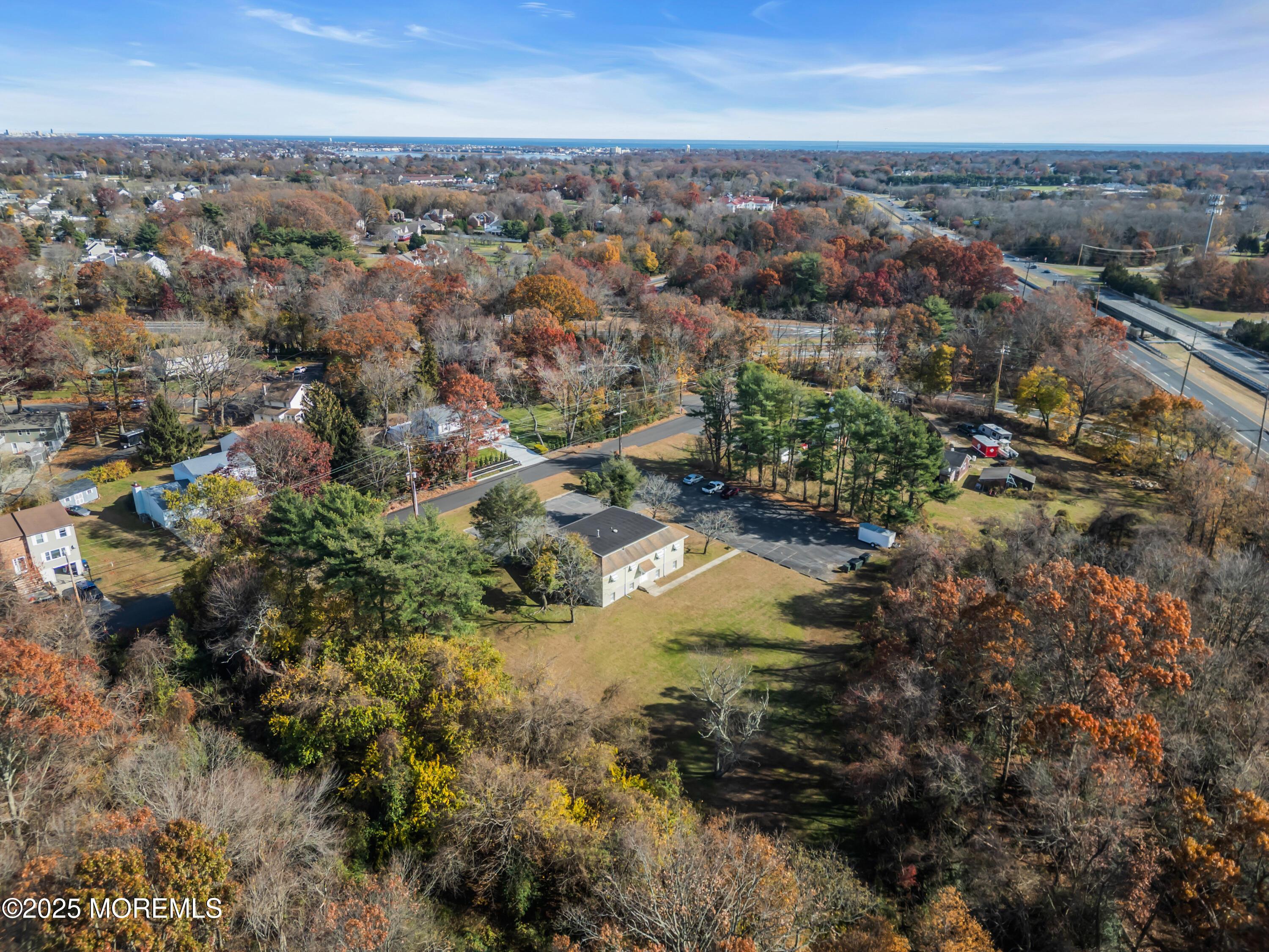 Photo of 2807 Hurley Pond Road, Belmar NJ 07719