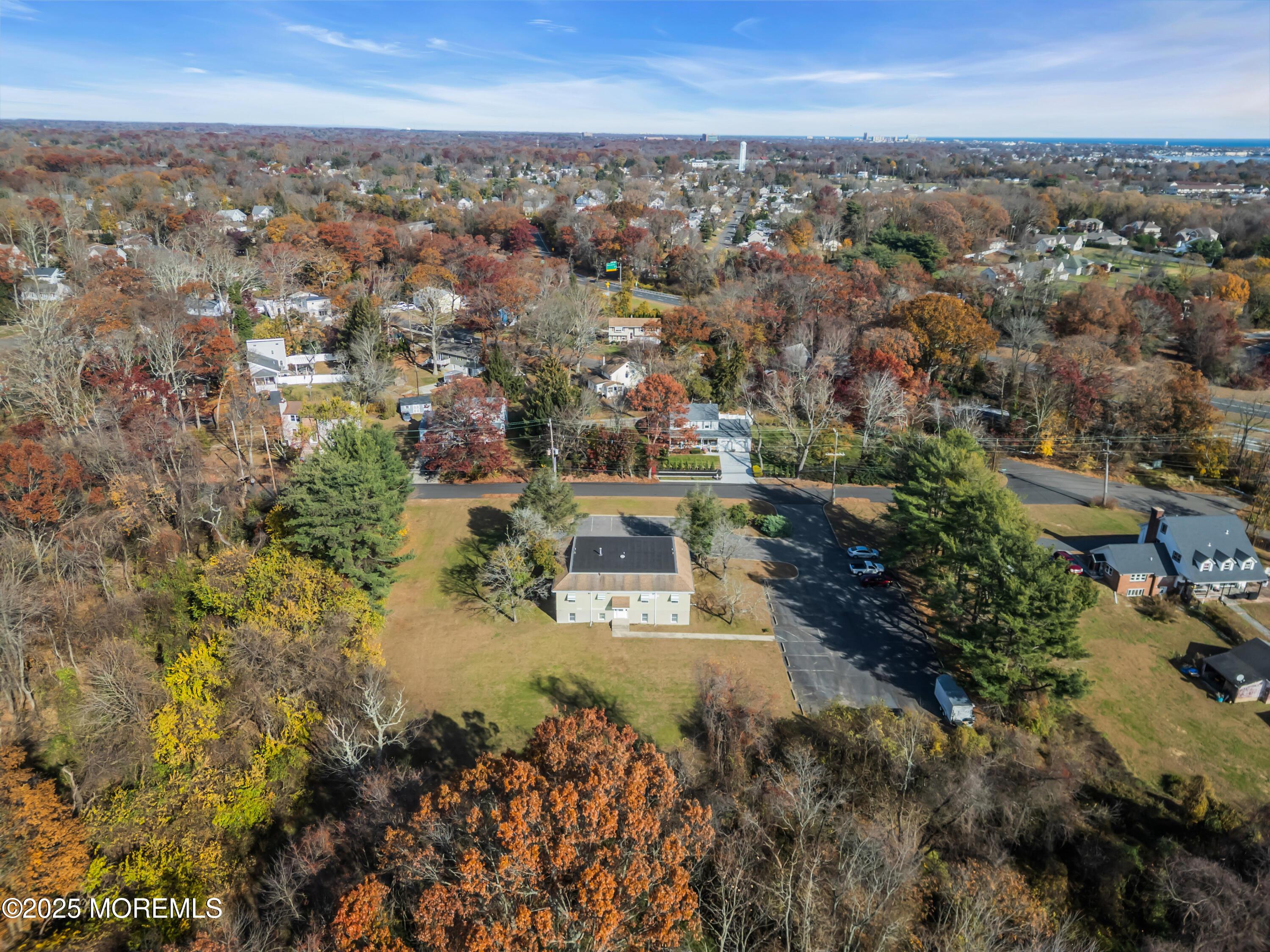 Photo of 2807 Hurley Pond Road, Belmar NJ 07719