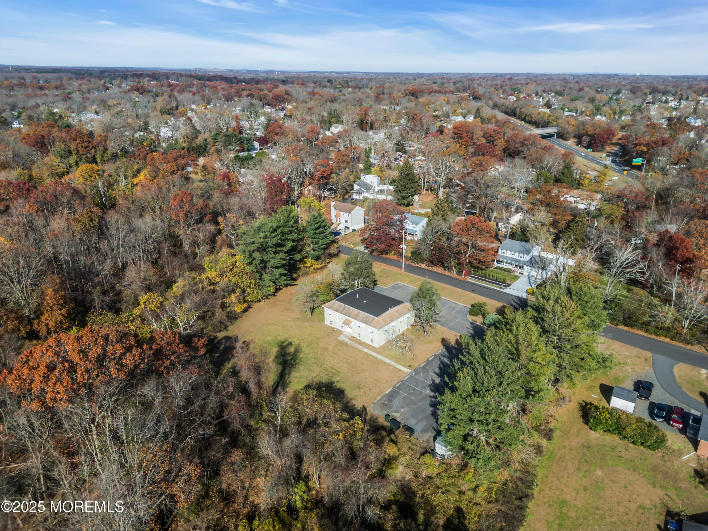 Photo of 2807 Hurley Pond Road, Belmar NJ 07719