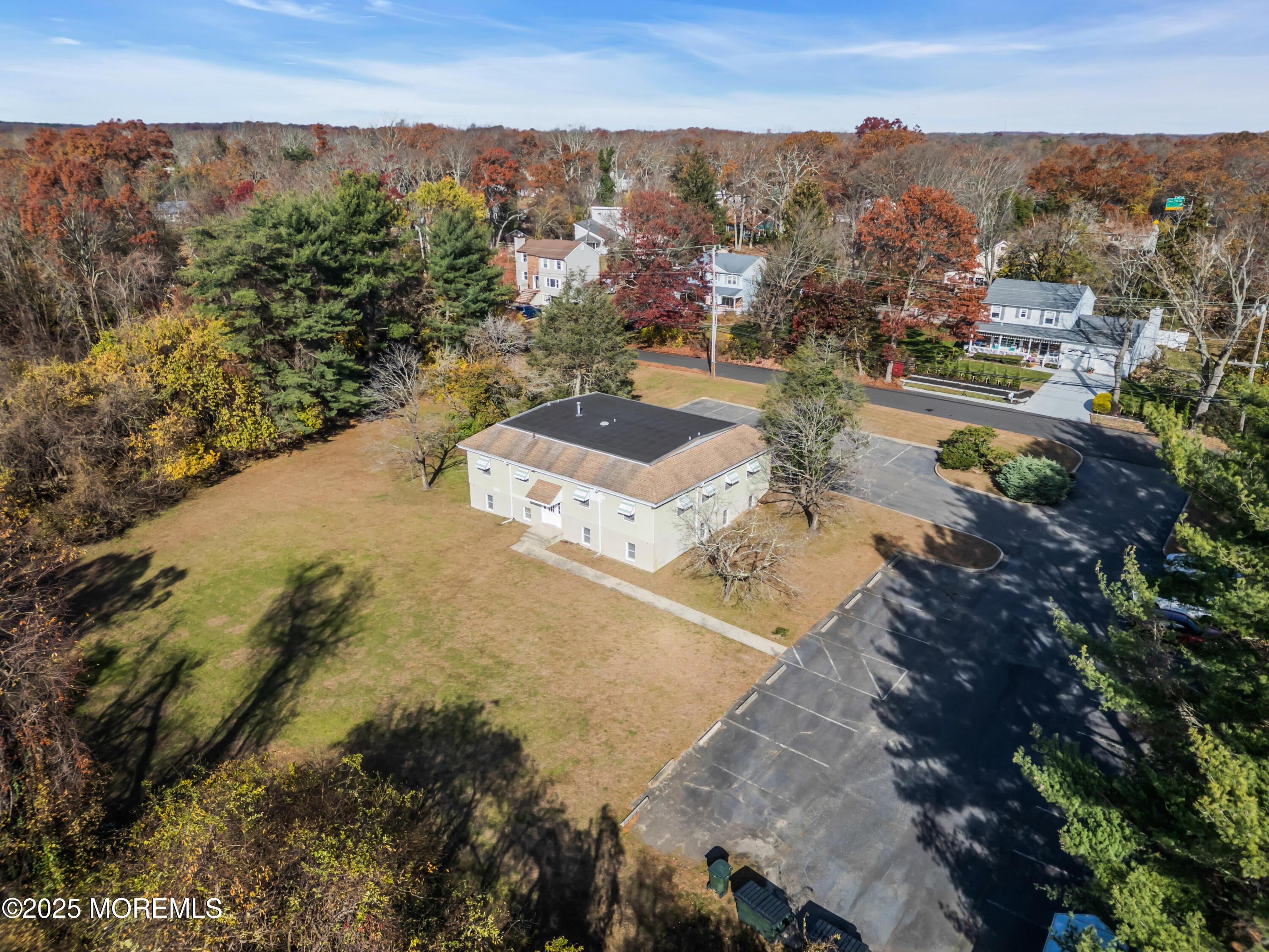 Photo of 2807 Hurley Pond Road, Belmar NJ 07719