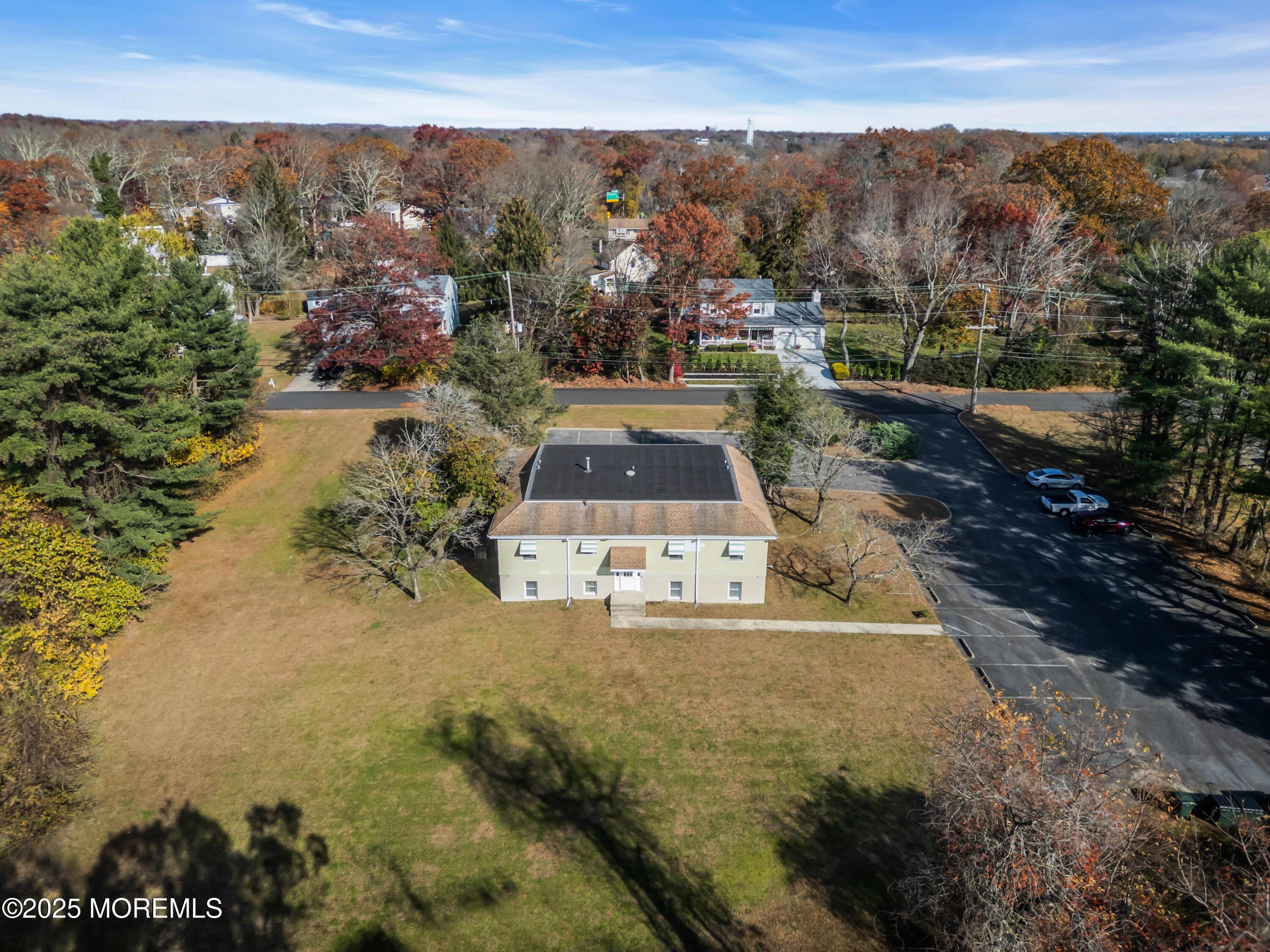 Photo of 2807 Hurley Pond Road, Belmar NJ 07719