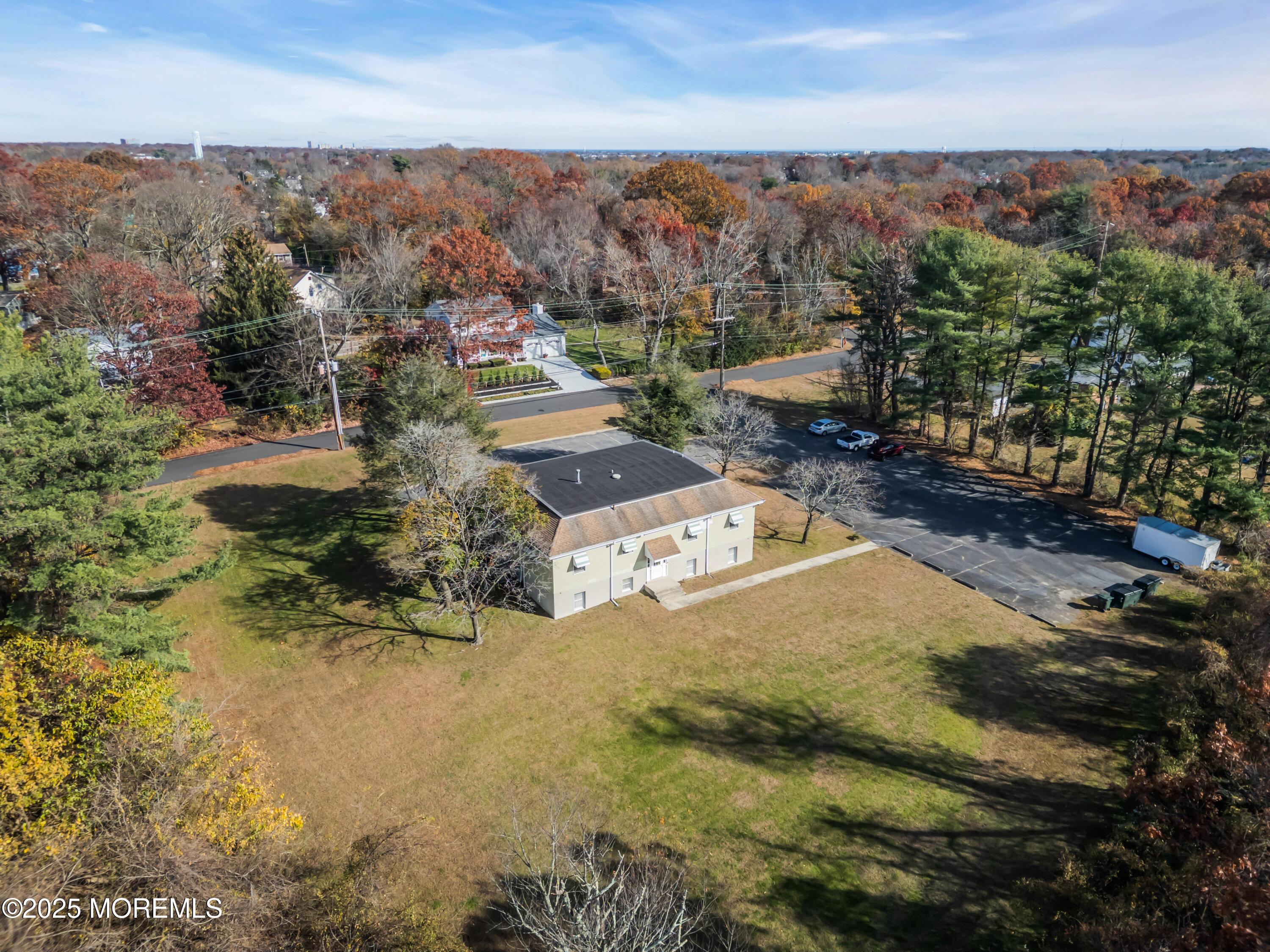 Photo of 2807 Hurley Pond Road, Belmar NJ 07719