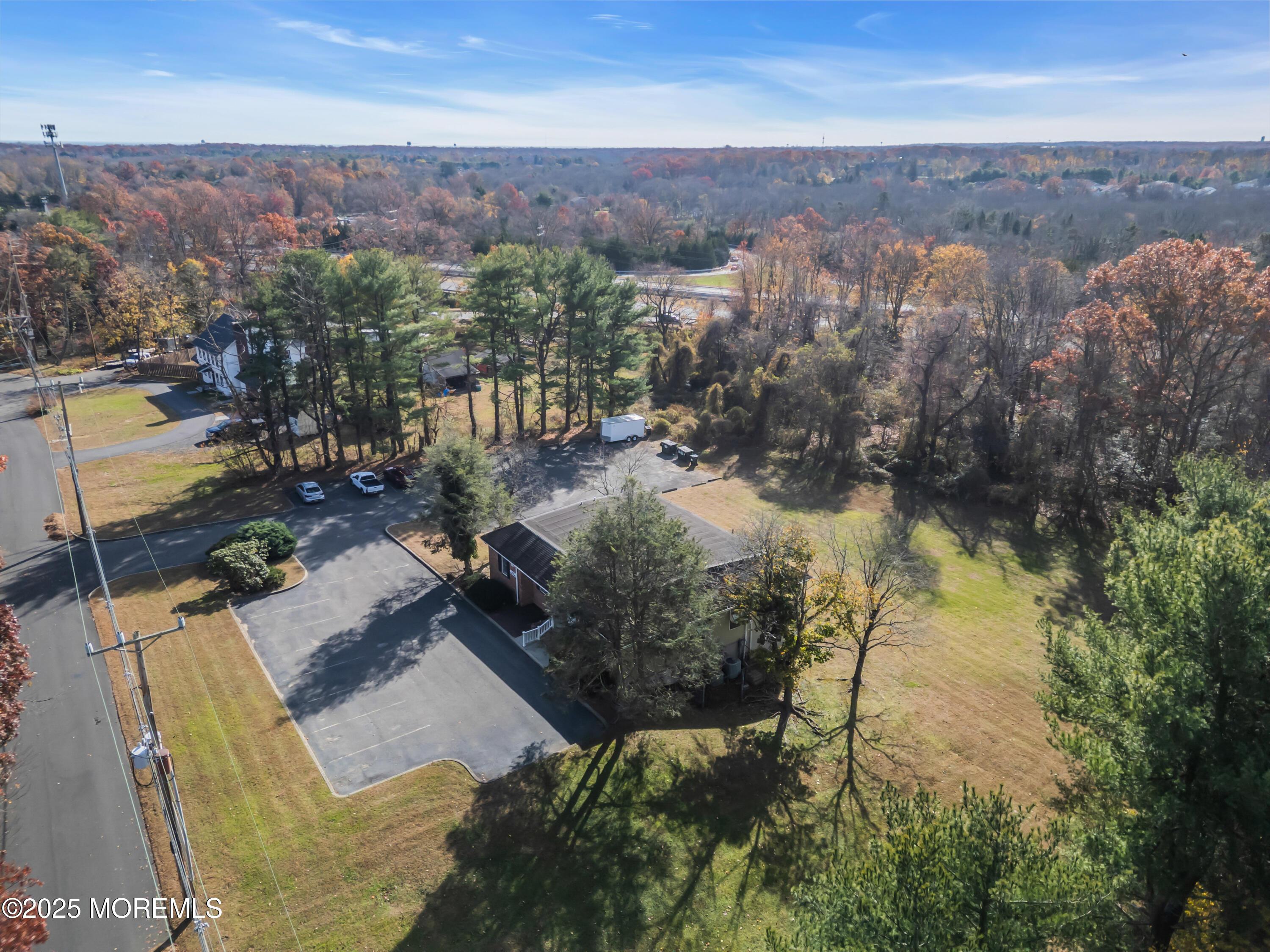 Photo of 2807 Hurley Pond Road, Belmar NJ 07719