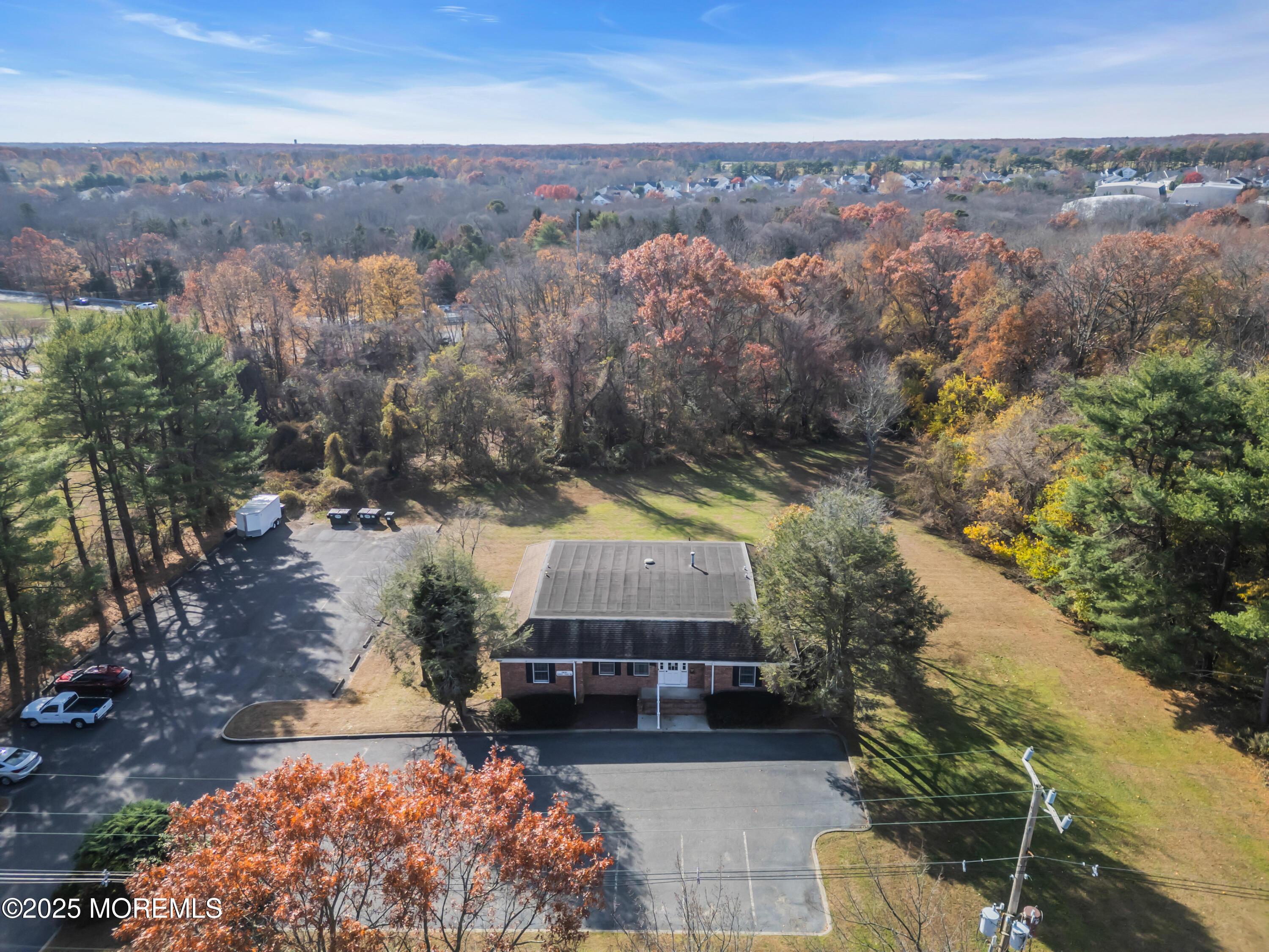 Photo of 2807 Hurley Pond Road, Belmar NJ 07719