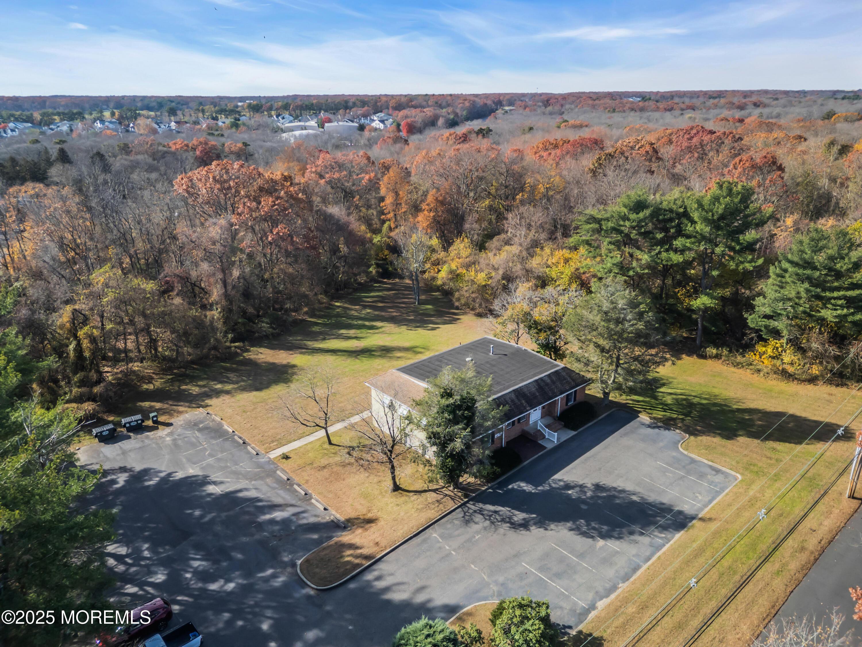 Photo of 2807 Hurley Pond Road, Belmar NJ 07719