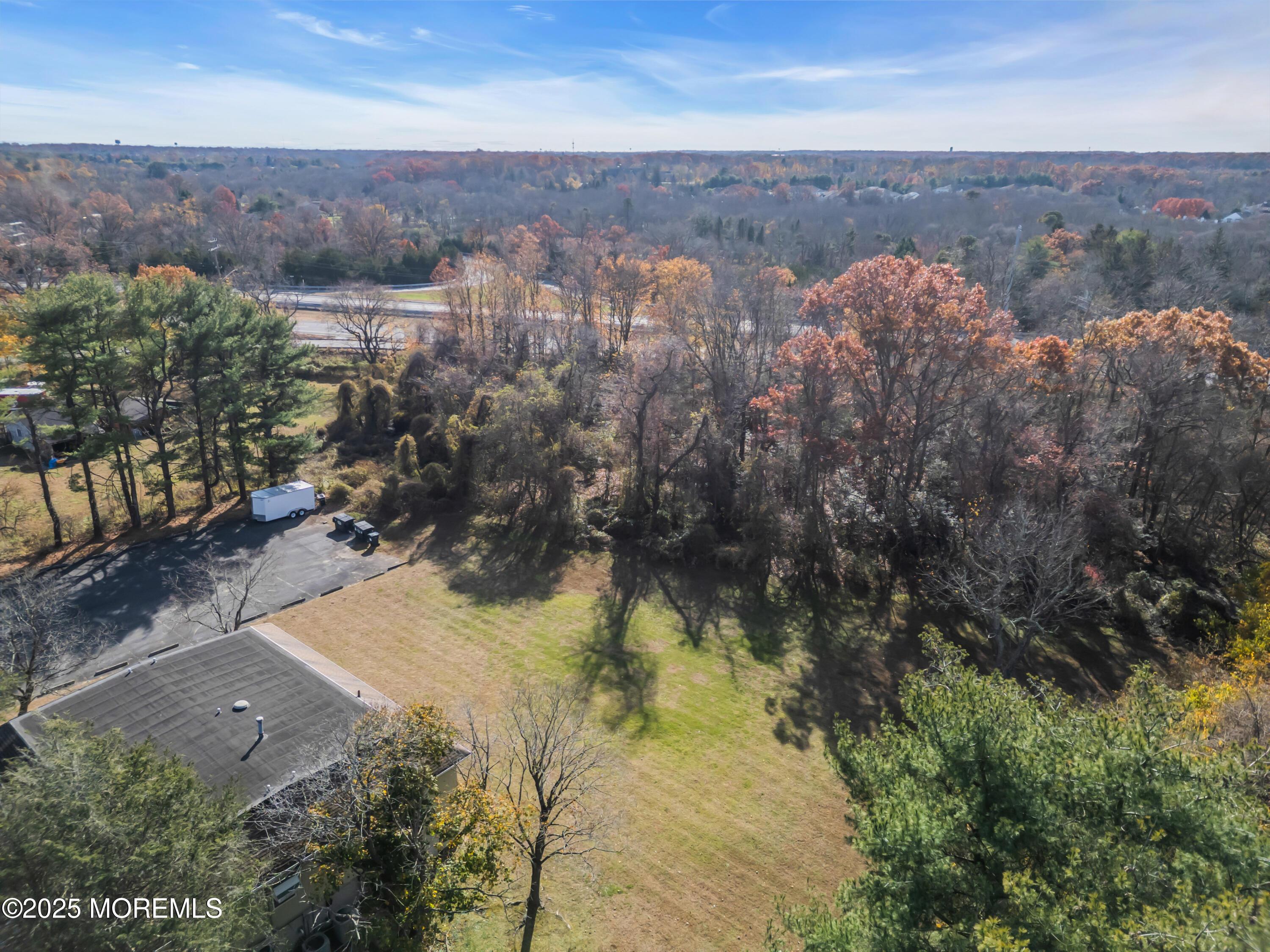 Photo of 2807 Hurley Pond Road, Belmar NJ 07719