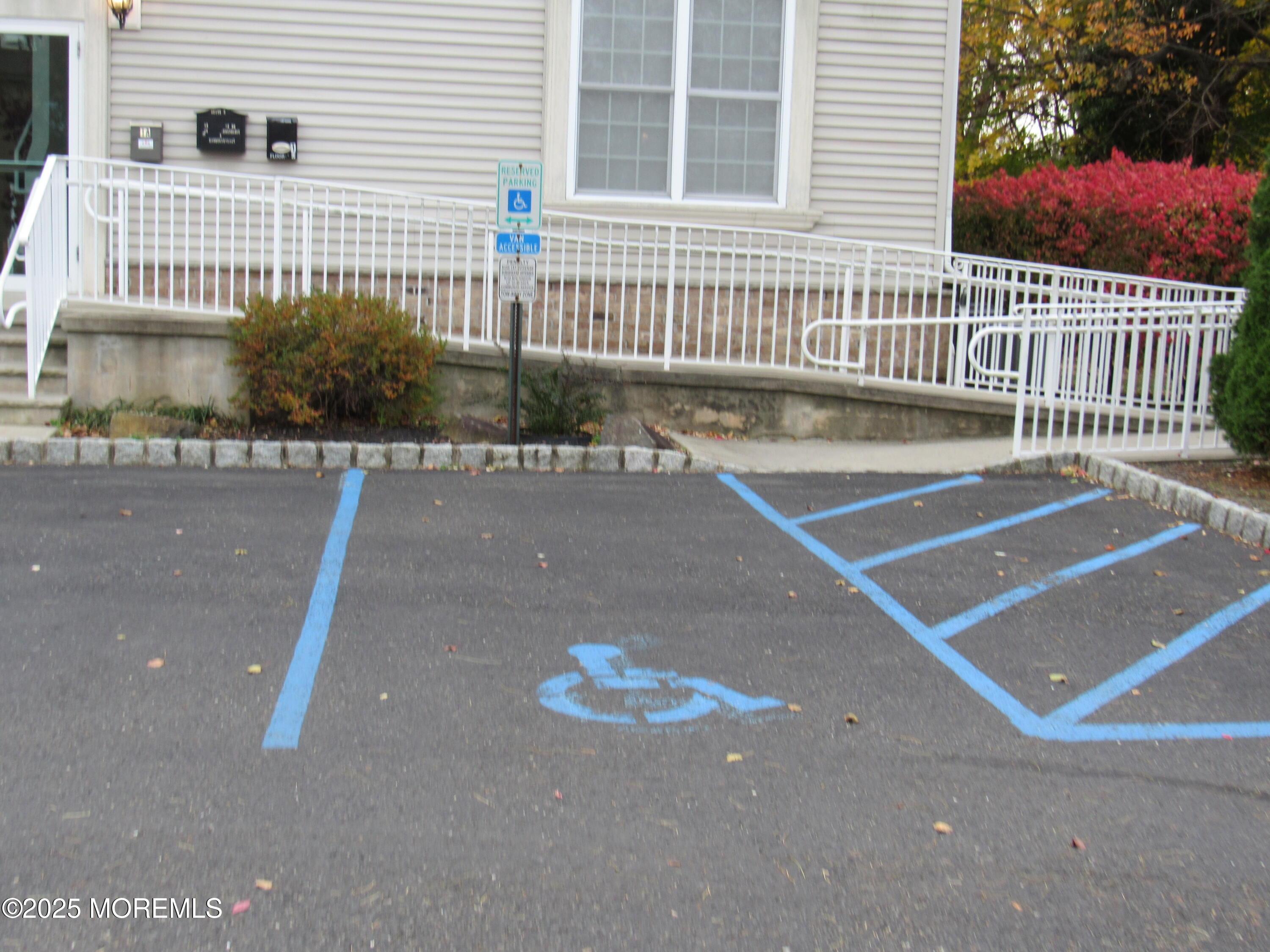 Photo of 100 Lakeview Drive 1A, Monroe NJ 08831
