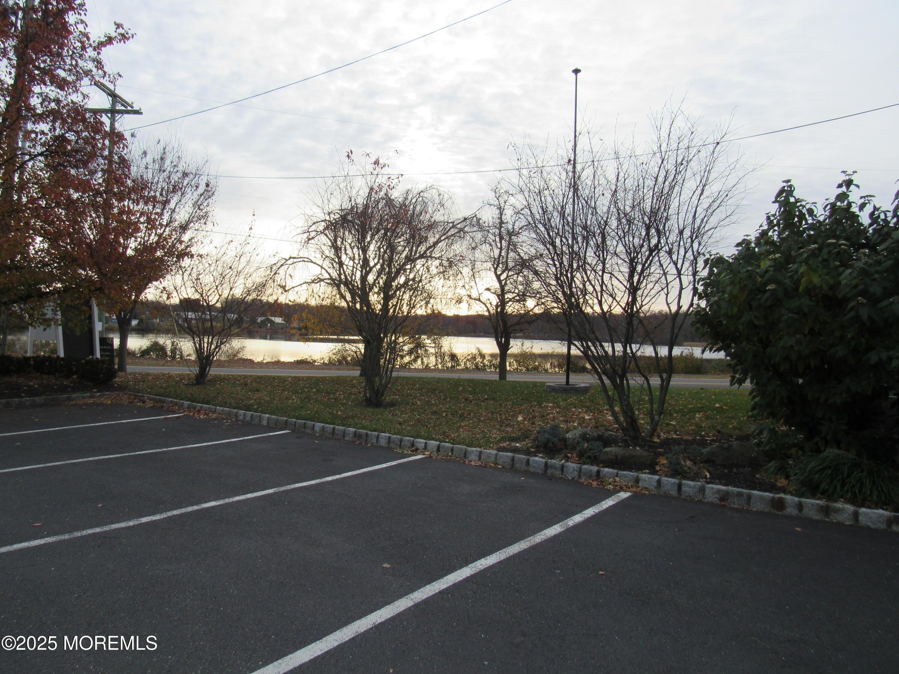 Photo of 100 Lakeview Drive 1A, Monroe NJ 08831