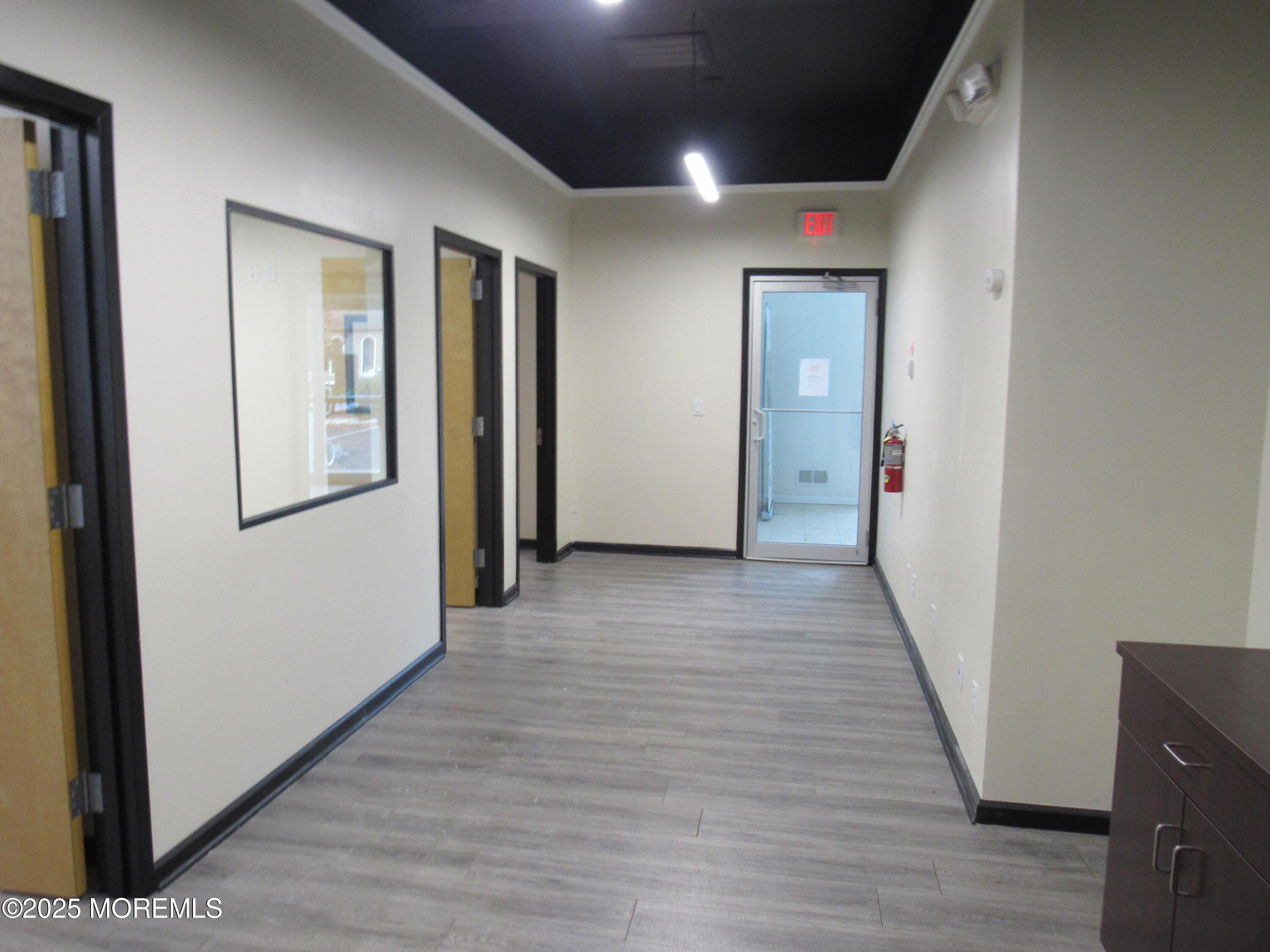 Photo of 100 Lakeview Drive 1A, Monroe NJ 08831