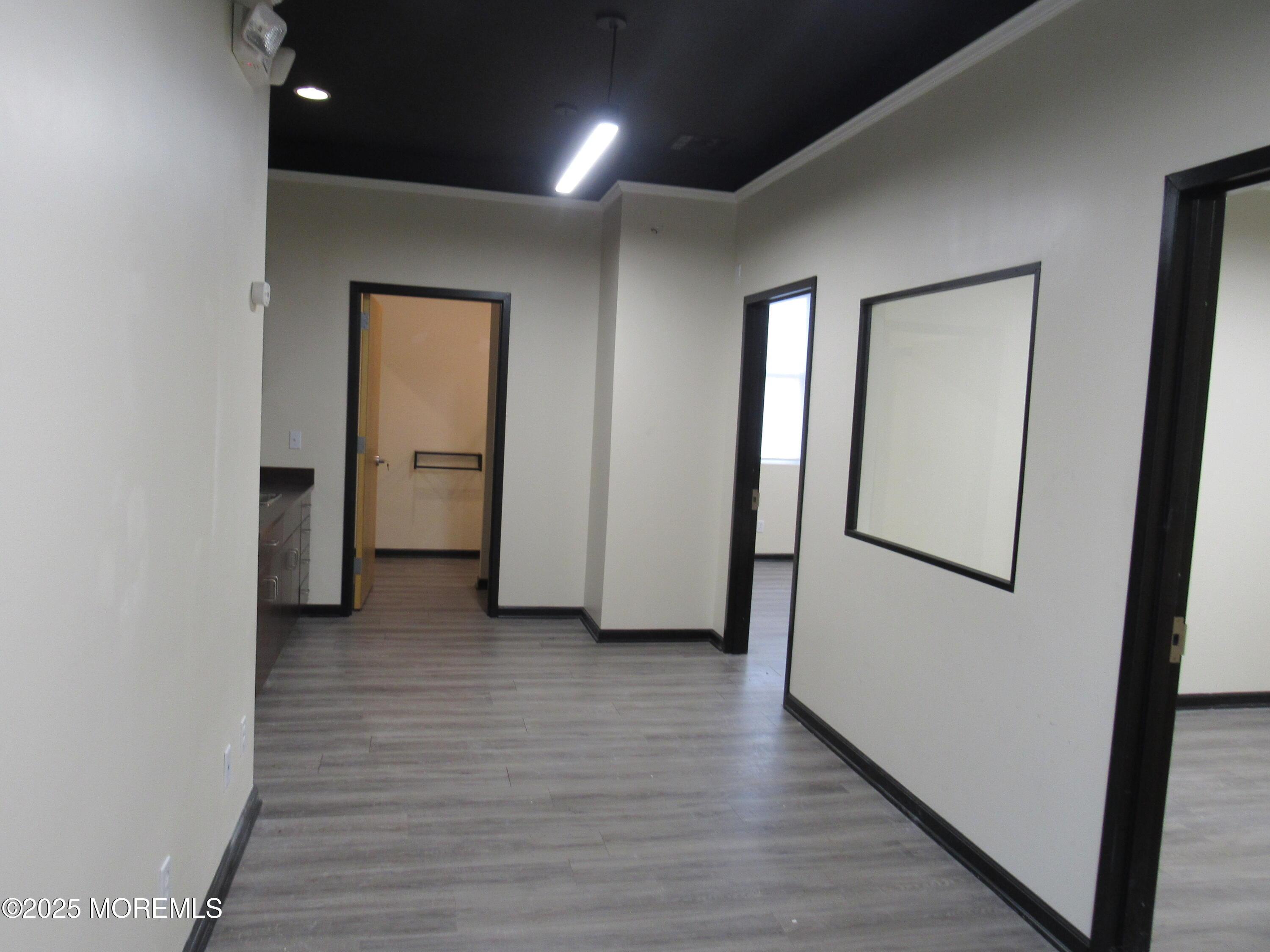 Photo of 100 Lakeview Drive 1A, Monroe NJ 08831