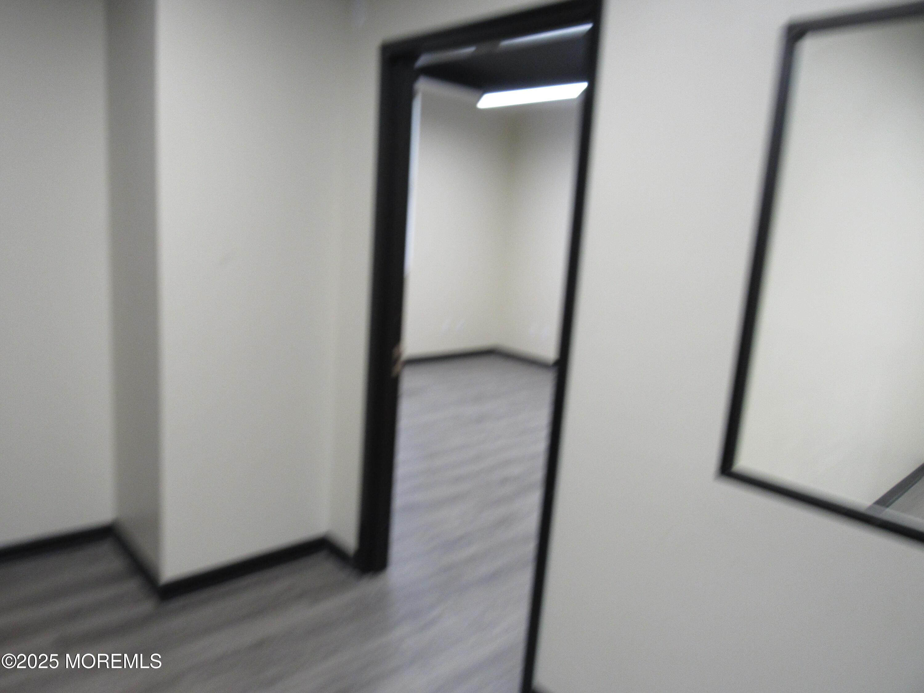 Photo of 100 Lakeview Drive 1A, Monroe NJ 08831