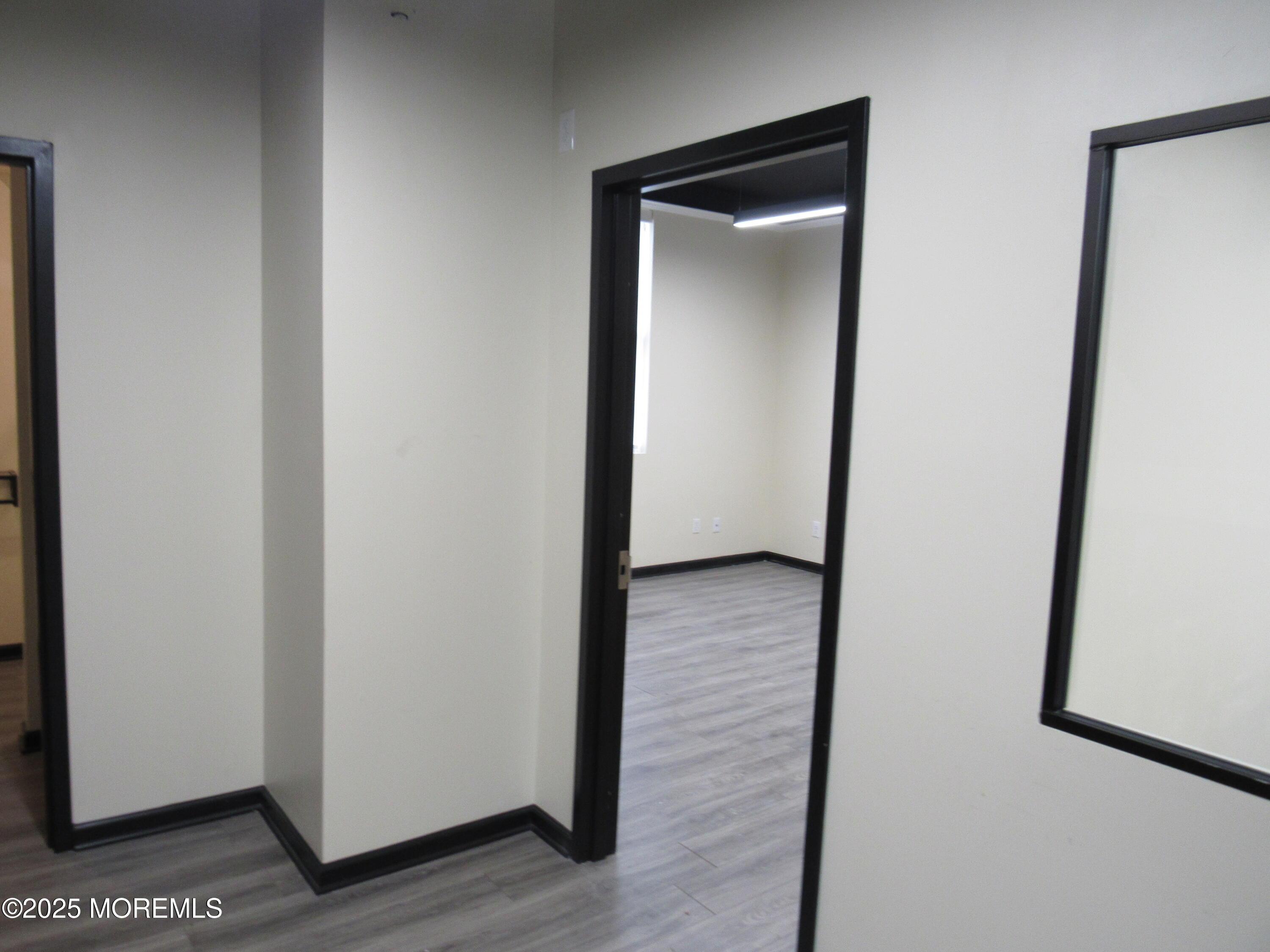 Photo of 100 Lakeview Drive 1A, Monroe NJ 08831