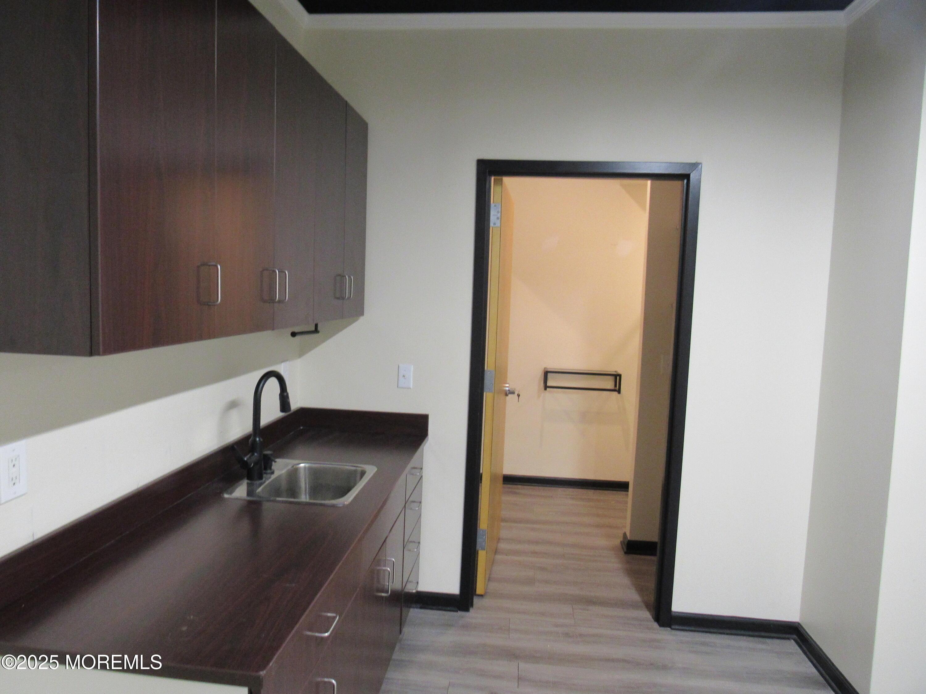 Photo of 100 Lakeview Drive 1A, Monroe NJ 08831