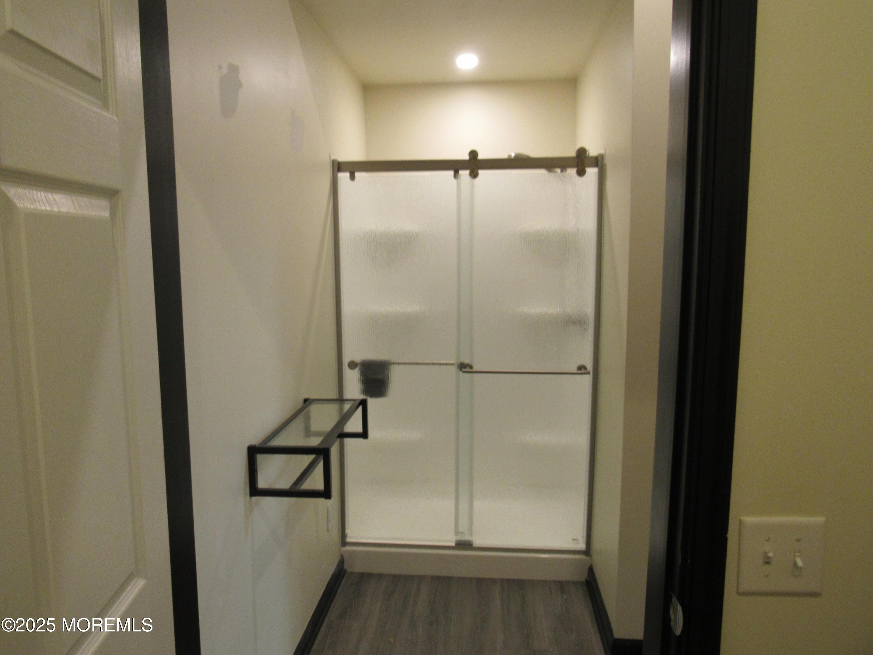 Photo of 100 Lakeview Drive 1A, Monroe NJ 08831