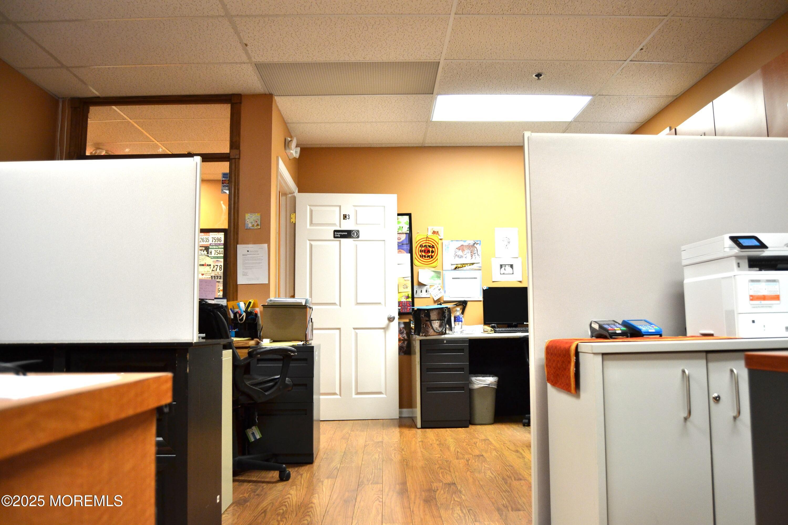 Photo of 670 Beers Street 2 and 4, Holmdel NJ 07733