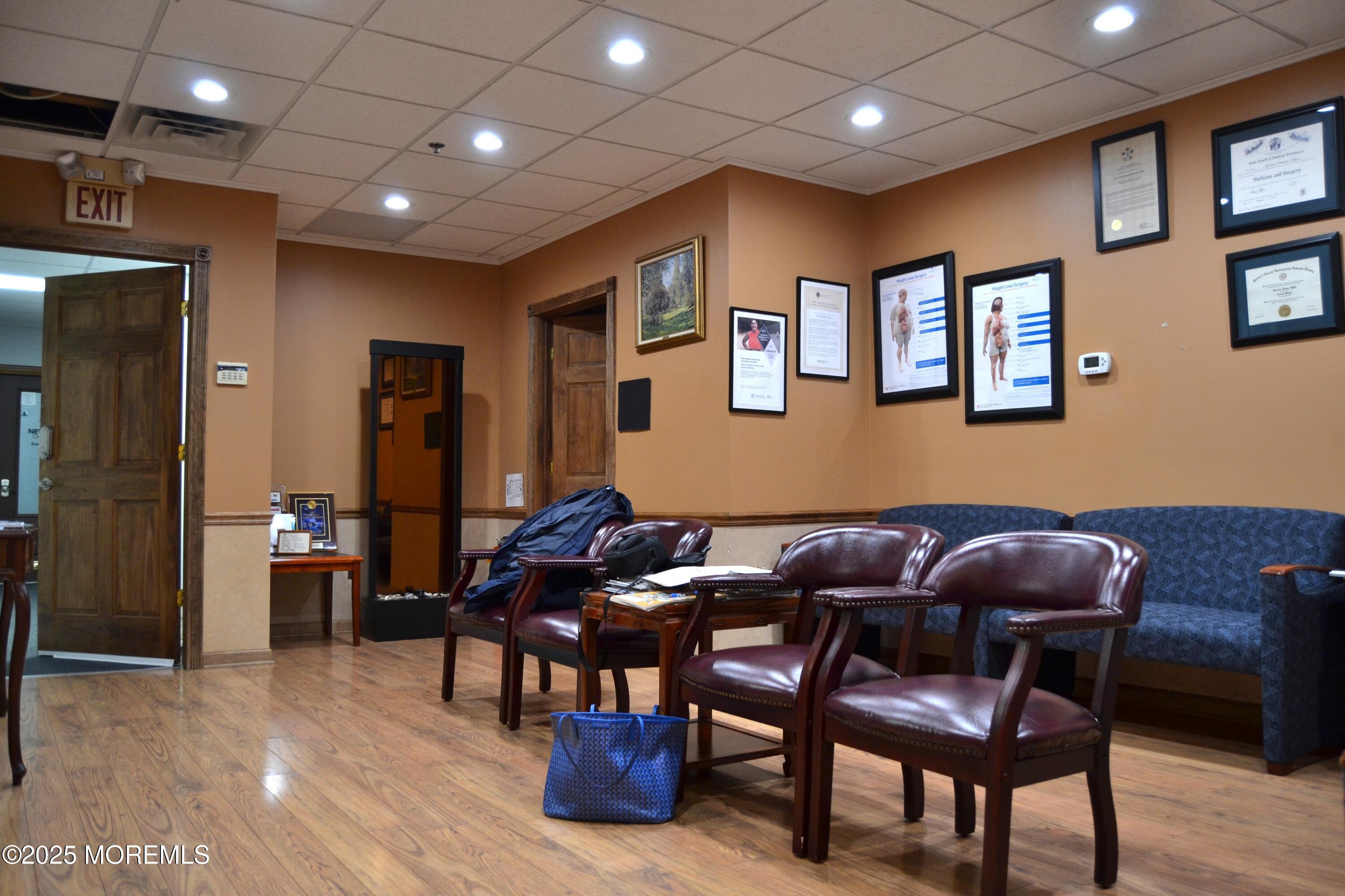 Photo of 670 Beers Street 2 and 4, Holmdel NJ 07733
