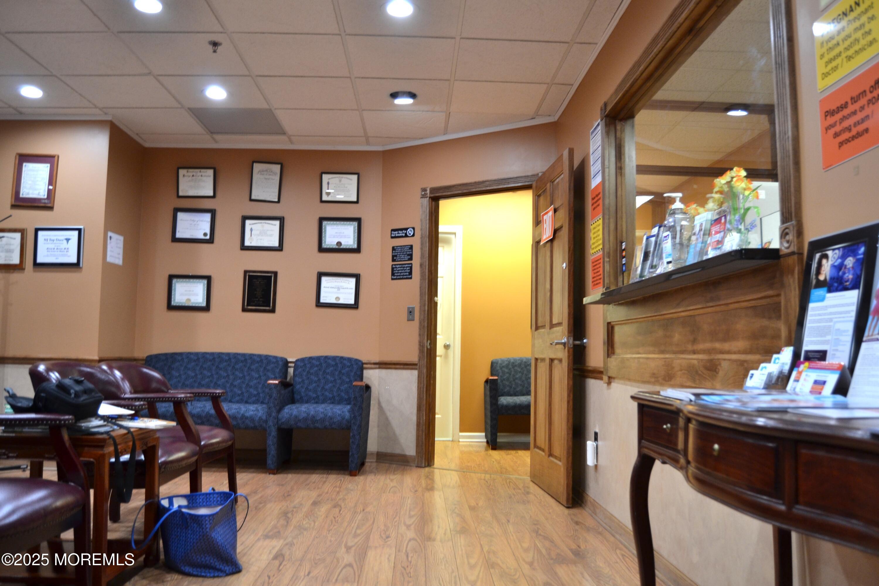 Photo of 670 Beers Street 2 and 4, Holmdel NJ 07733
