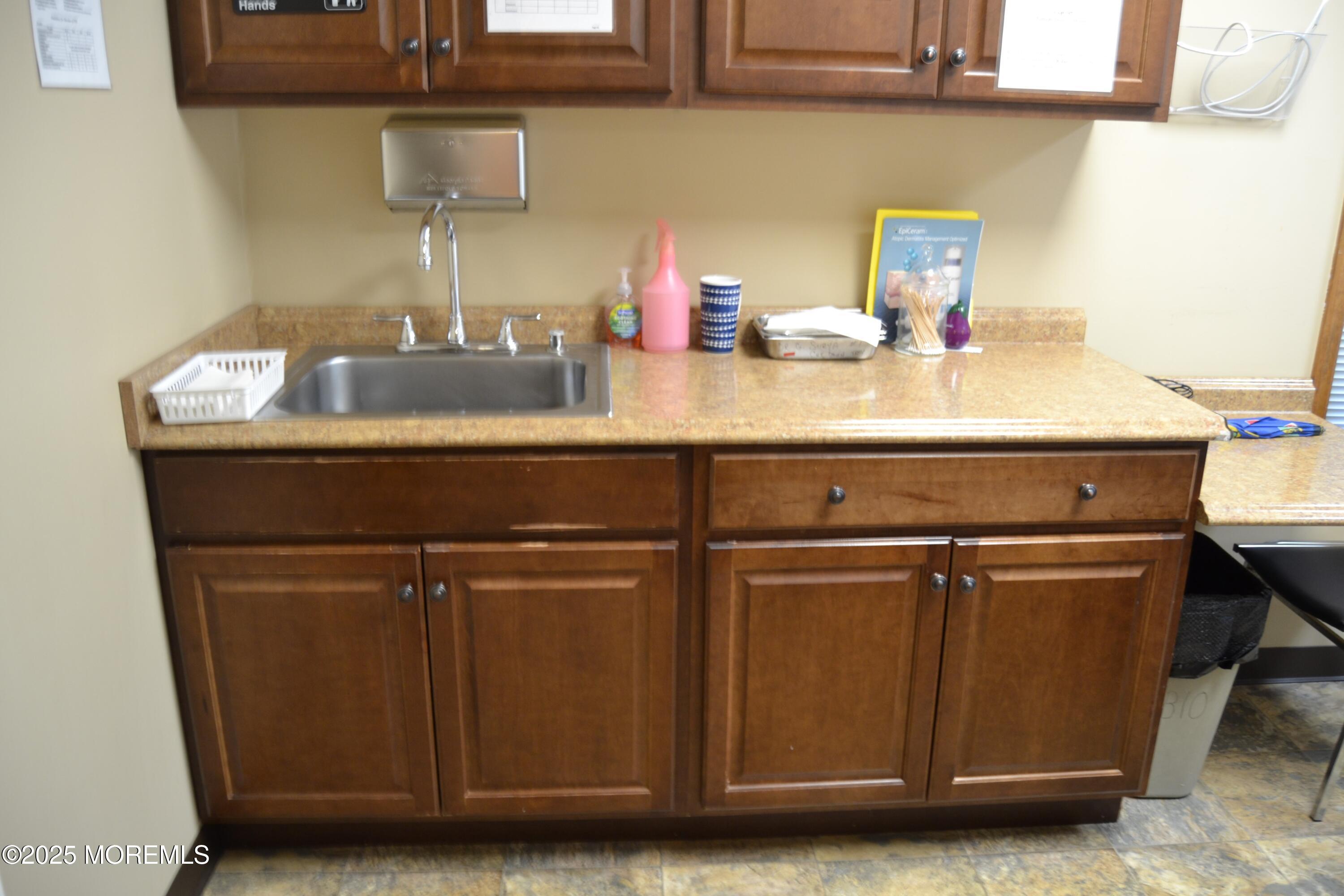 Photo of 670 Beers Street 2 and 4, Holmdel NJ 07733