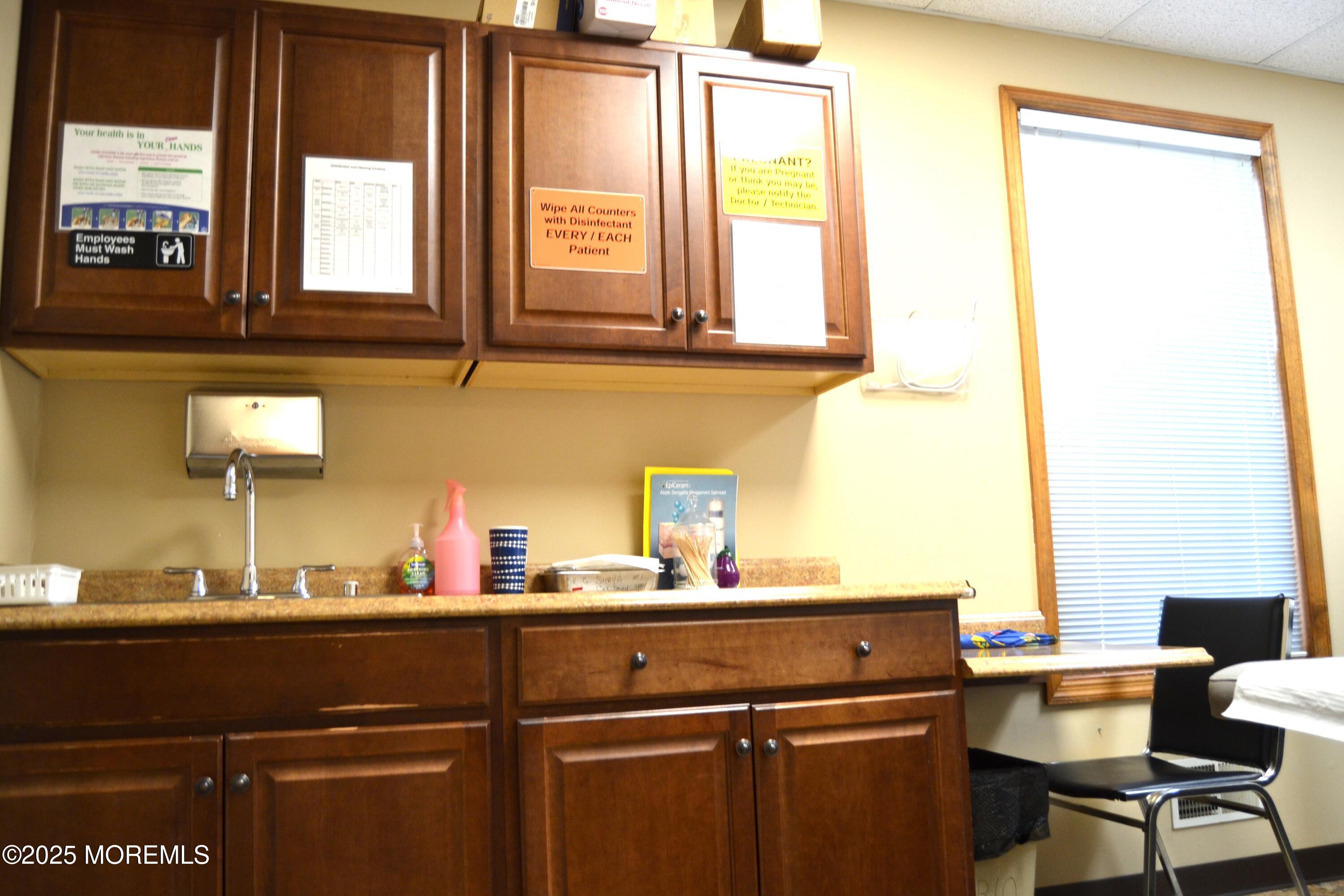 Photo of 670 Beers Street 2 and 4, Holmdel NJ 07733