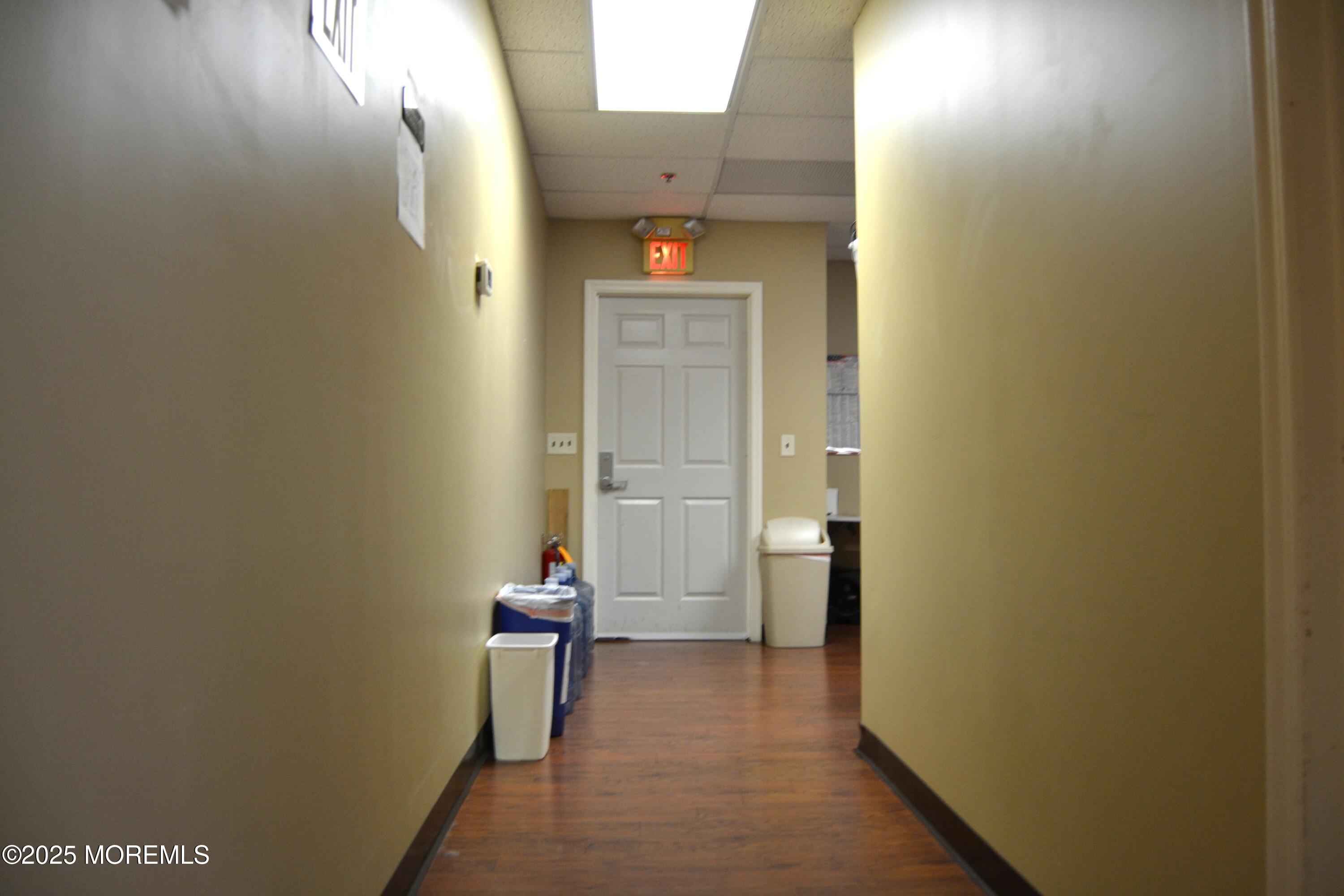 Photo of 670 Beers Street 2 and 4, Holmdel NJ 07733